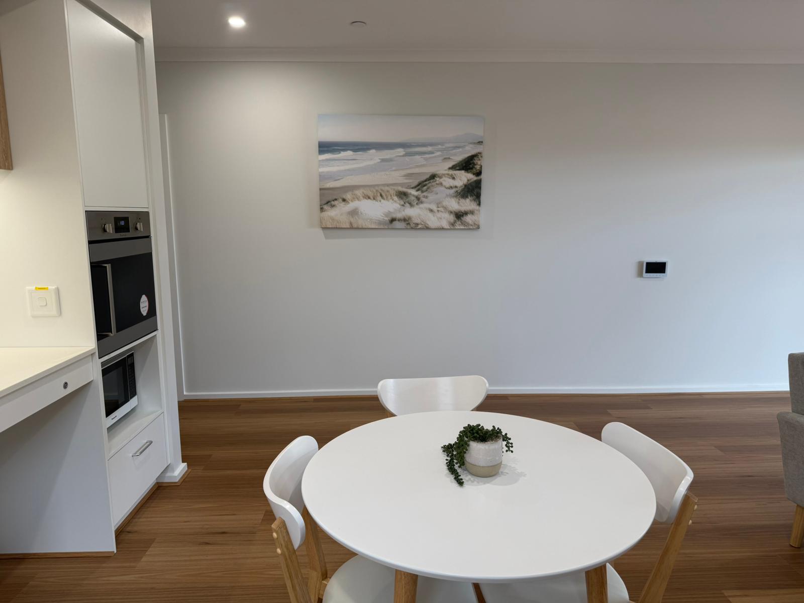 GYMEA ST MOUNT DUNEED - HIGH PHYSICAL SUPPORT SDA HOME — Home image 16