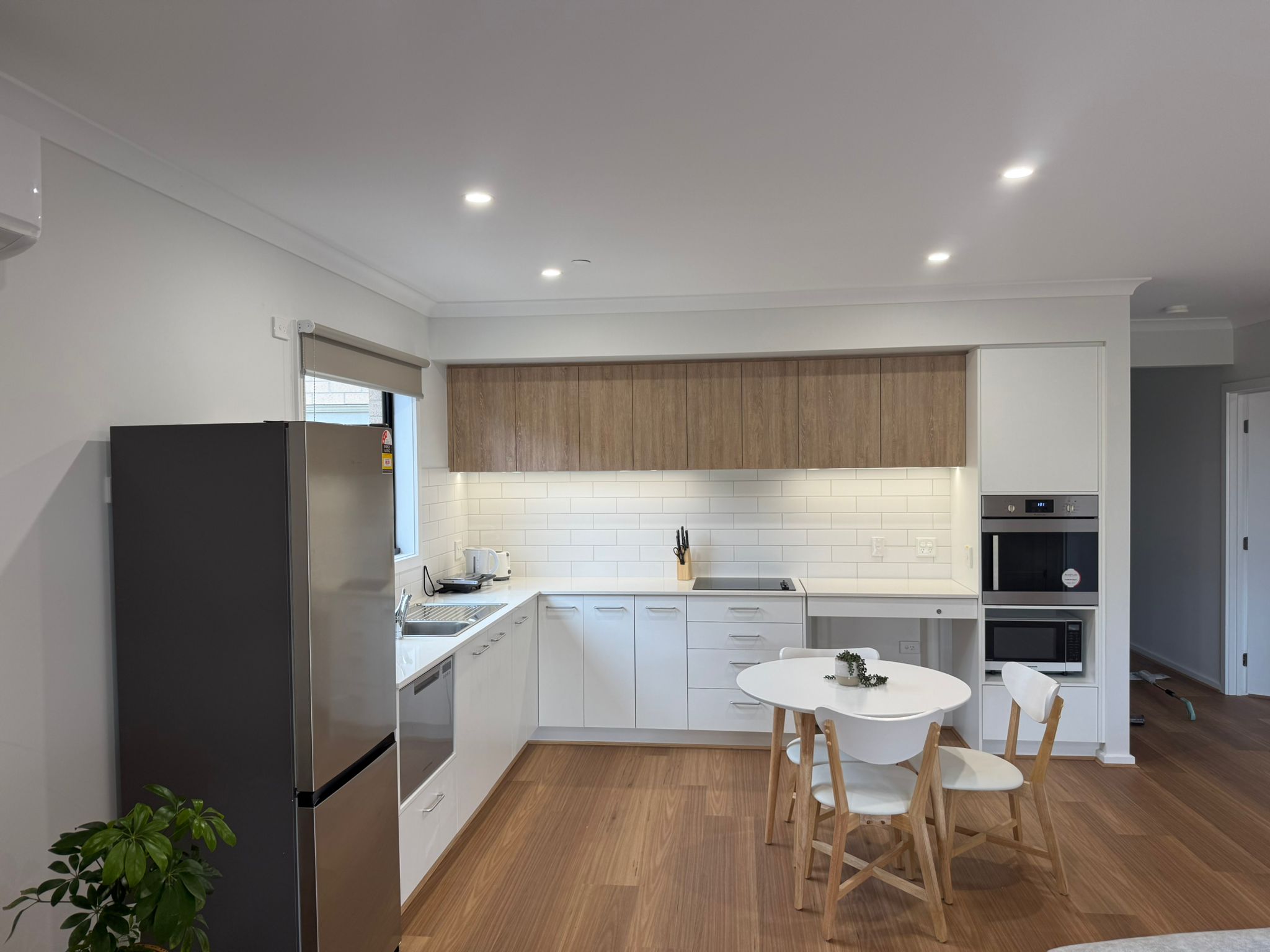 GYMEA ST MOUNT DUNEED - HIGH PHYSICAL SUPPORT SDA HOME — Home image 2