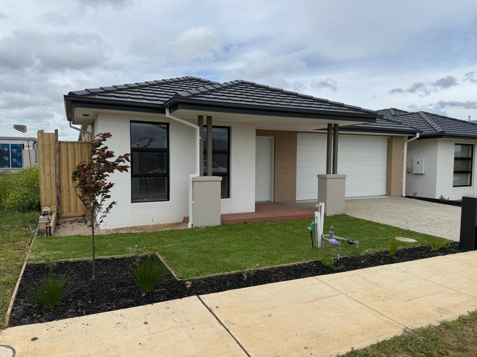 GYMEA ST MOUNT DUNEED - HIGH PHYSICAL SUPPORT SDA HOME — Home image 6