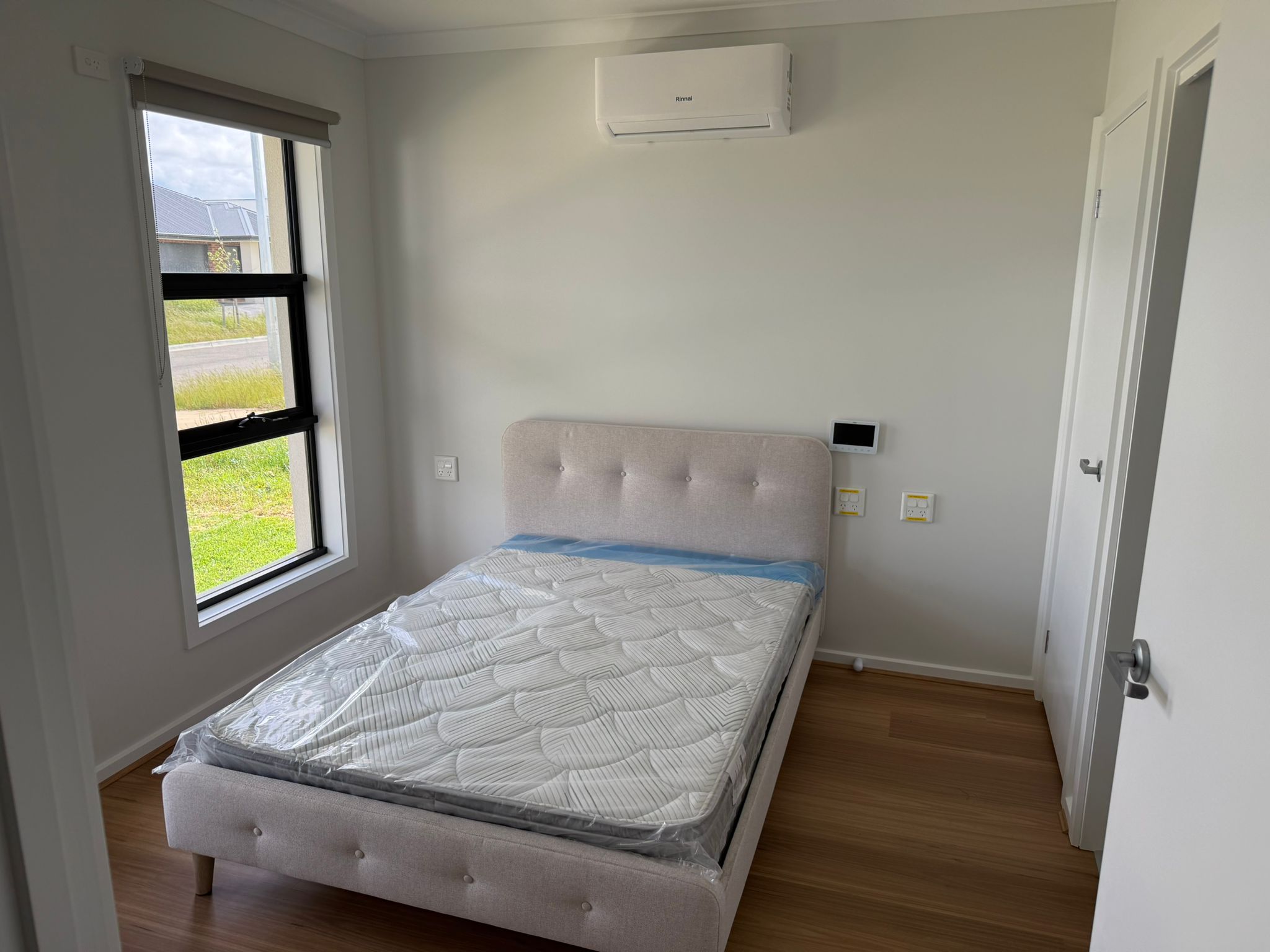 GYMEA ST MOUNT DUNEED - HIGH PHYSICAL SUPPORT SDA HOME — Home image 8