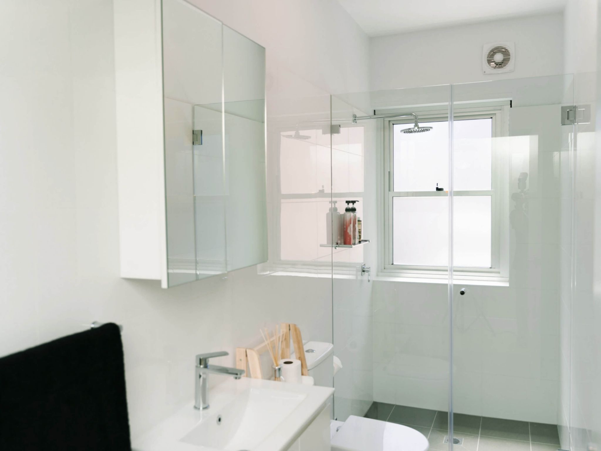 SIL Apartments in Randwick Vertical Village — Home image 5