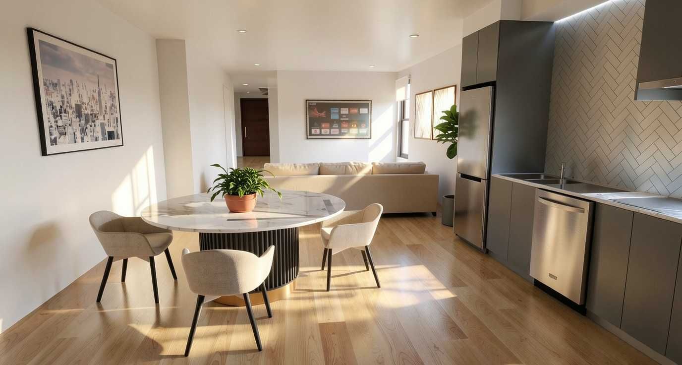 Brand New Port Adelaide SIL | SDA Robust Sole Occupancy — Home image 4