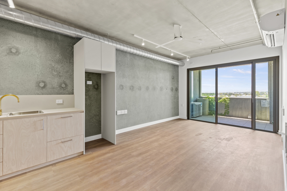 Housing Choices South Australia — Home image 2