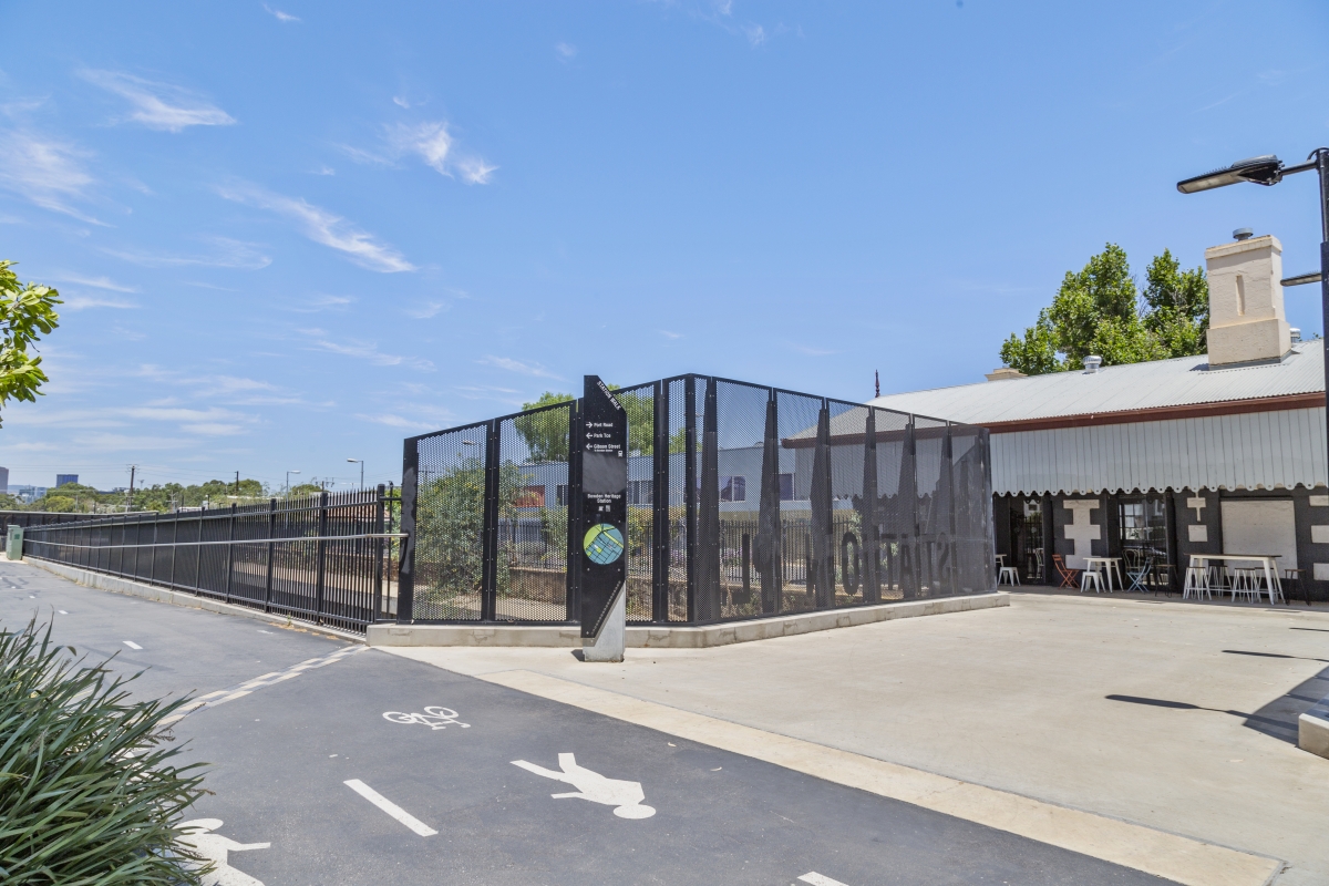 Housing Choices South Australia — Home image 3