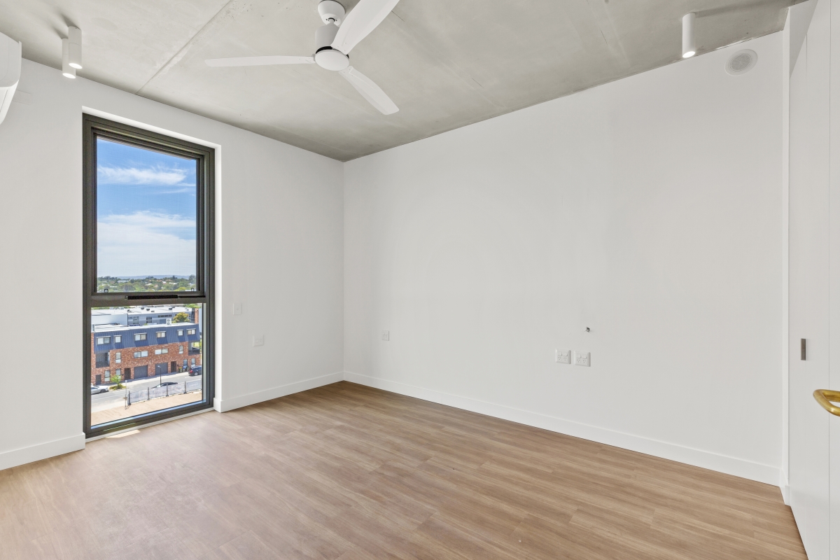 Housing Choices South Australia — Home image 4