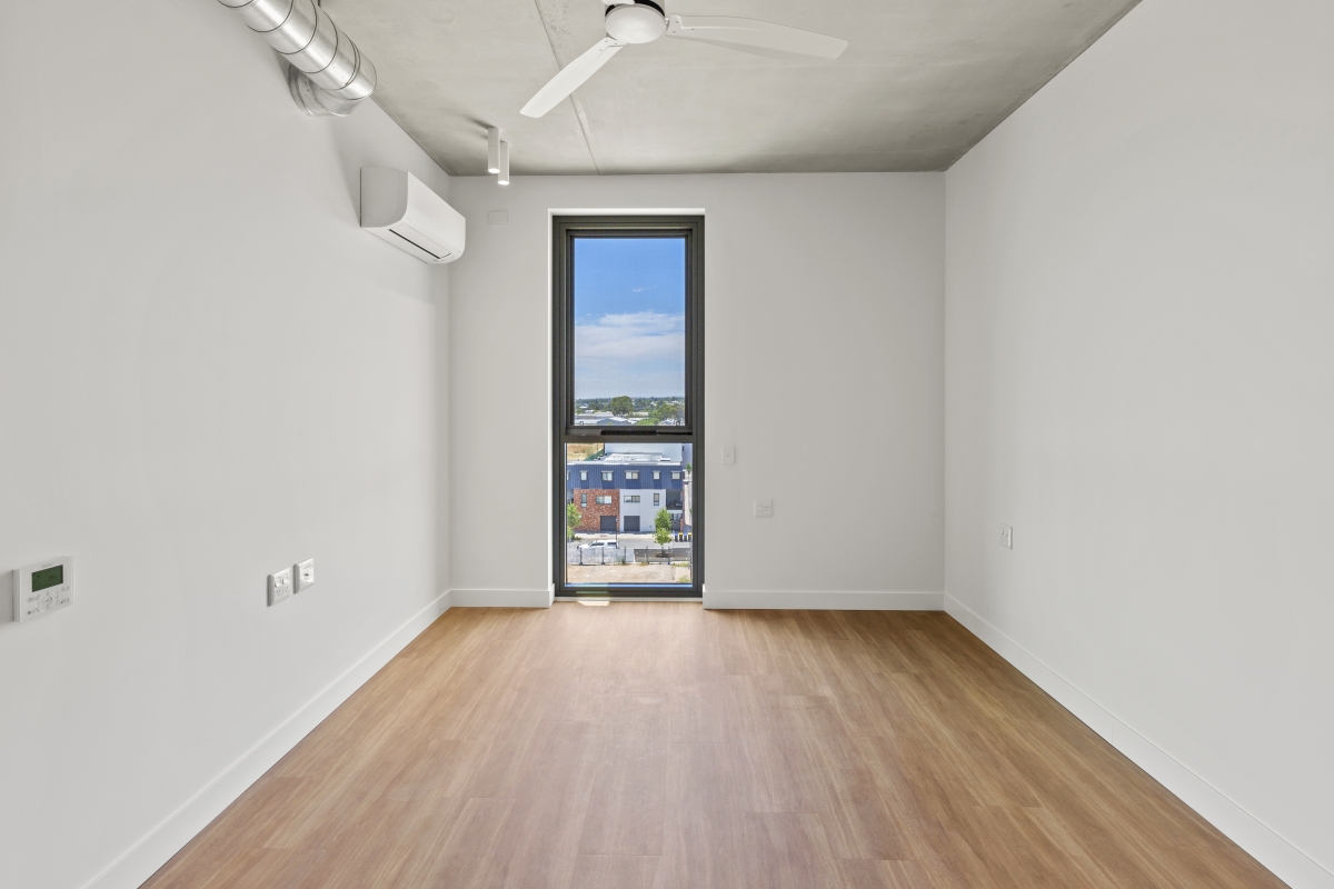 Housing Choices South Australia — Home image 5