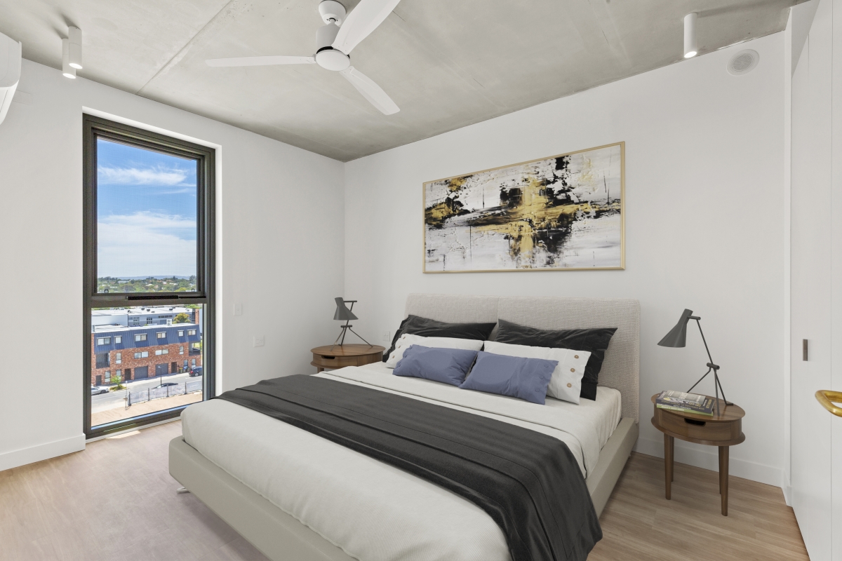 Housing Choices South Australia — Home image 6