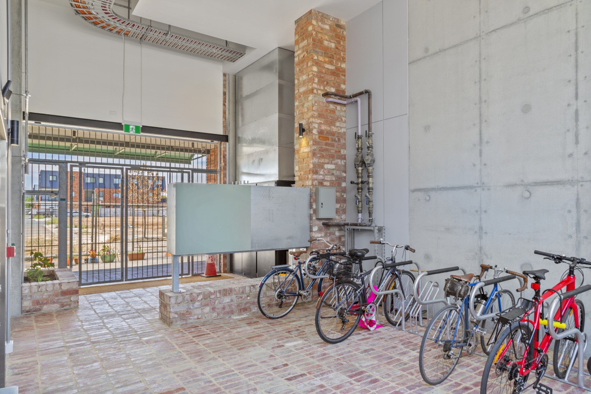 Housing Choices South Australia — Home image 7