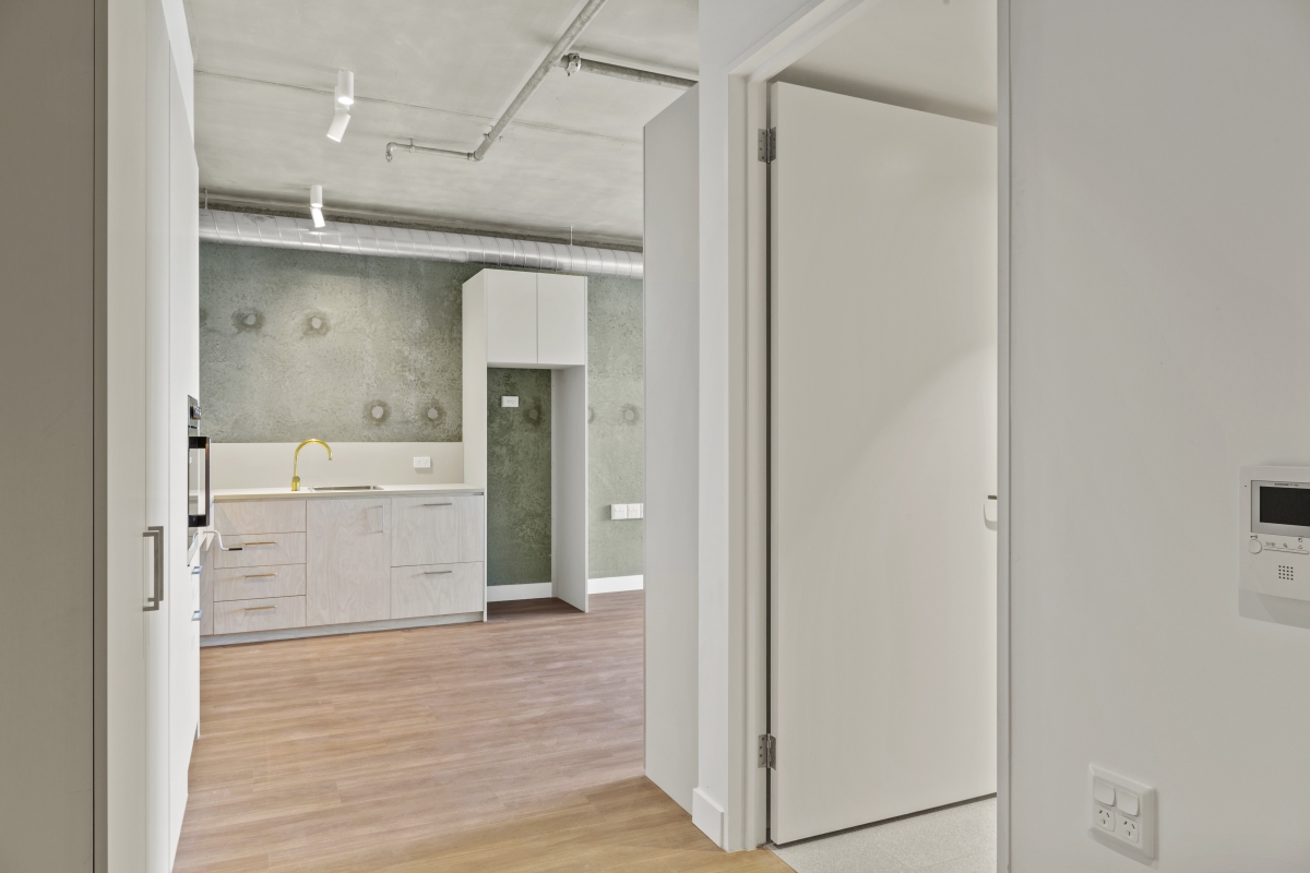 Housing Choices South Australia — Home image 9
