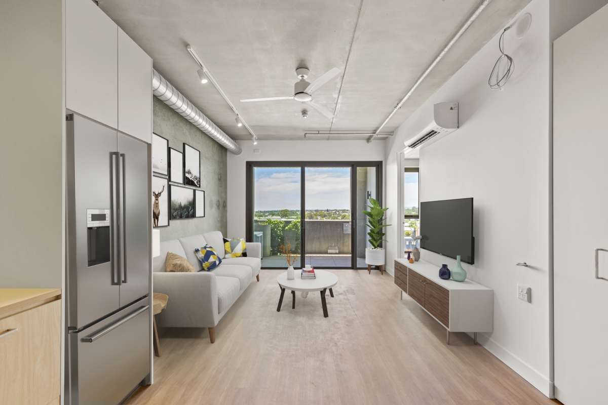 Housing Choices South Australia — Home image 10