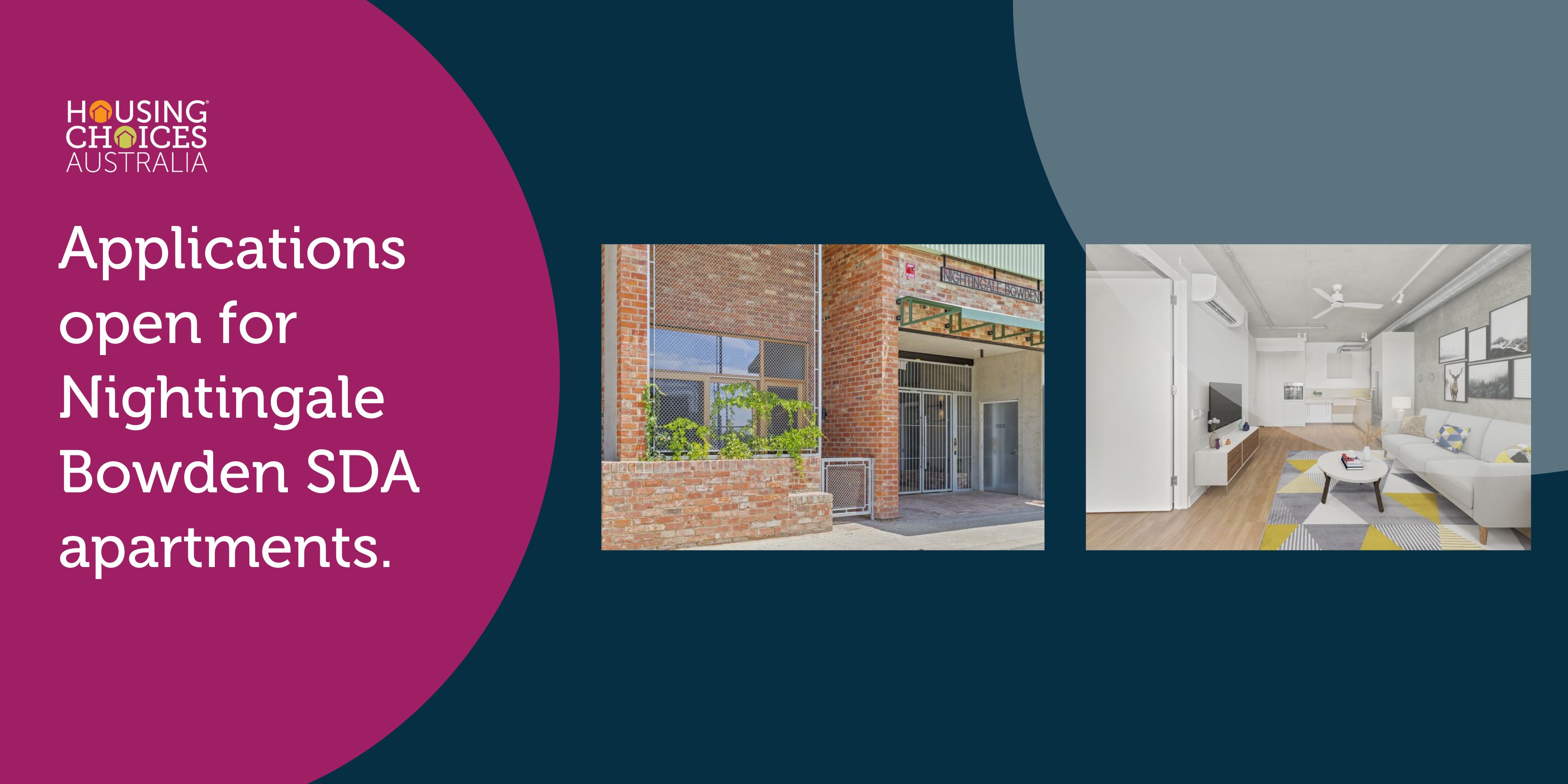Housing Choices South Australia — Home image 11
