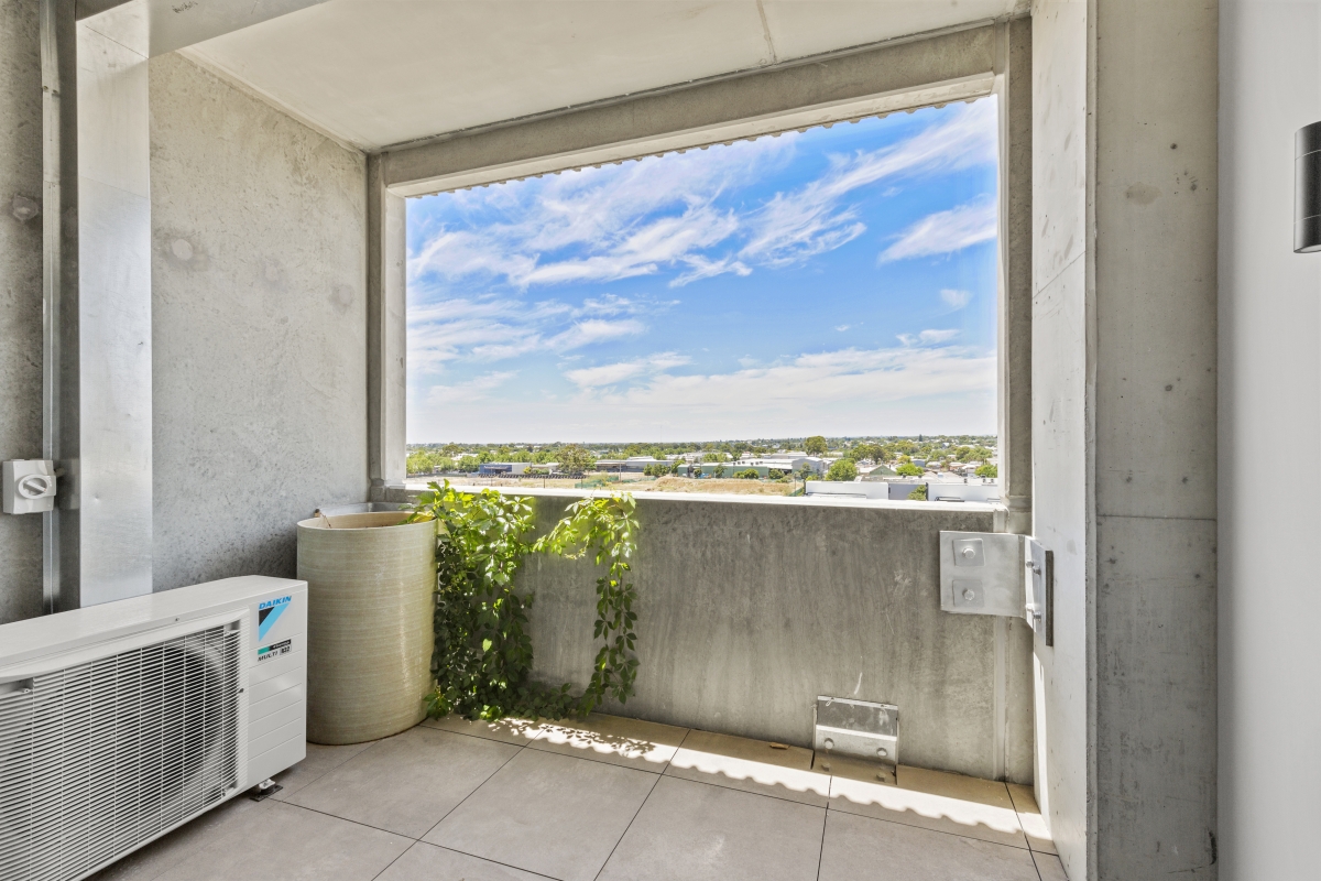 Housing Choices South Australia — Home image 12