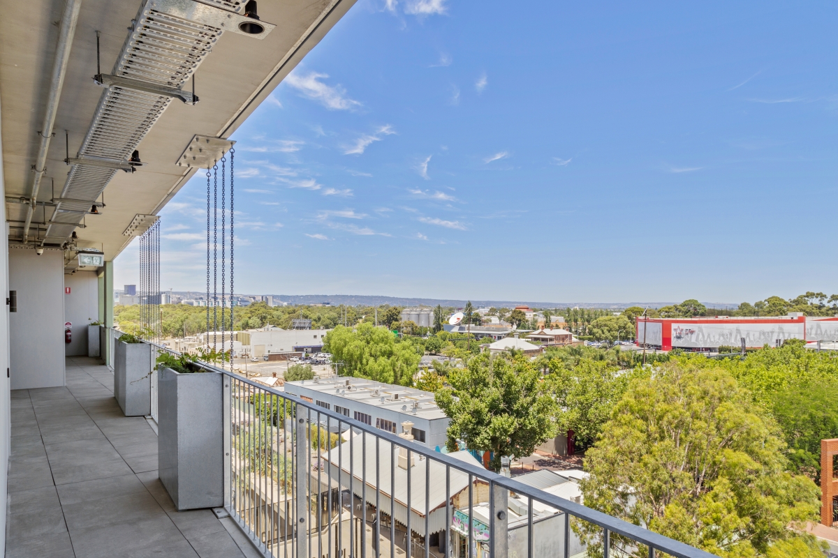 Housing Choices South Australia — Home image 13