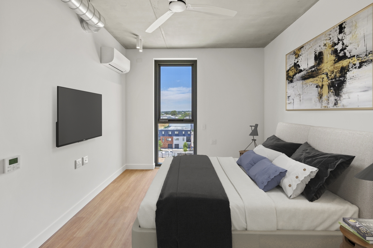Housing Choices South Australia — Home image 14