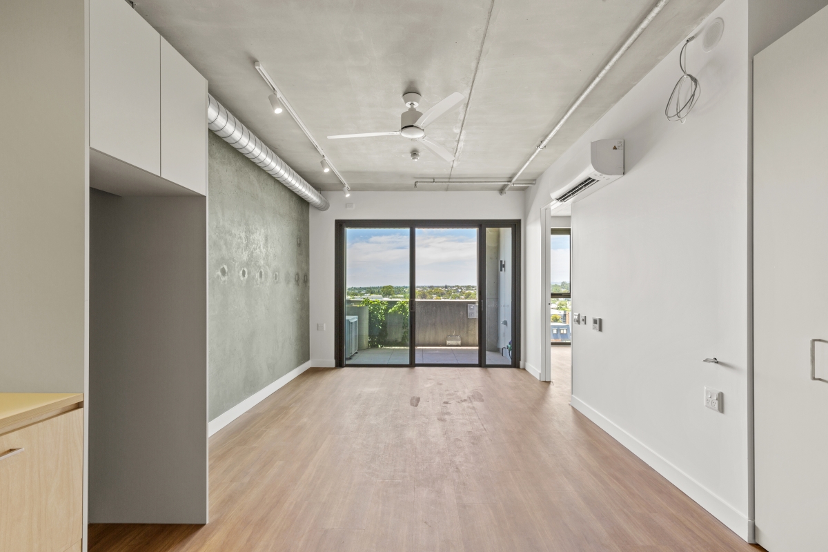 Housing Choices South Australia — Home image 15