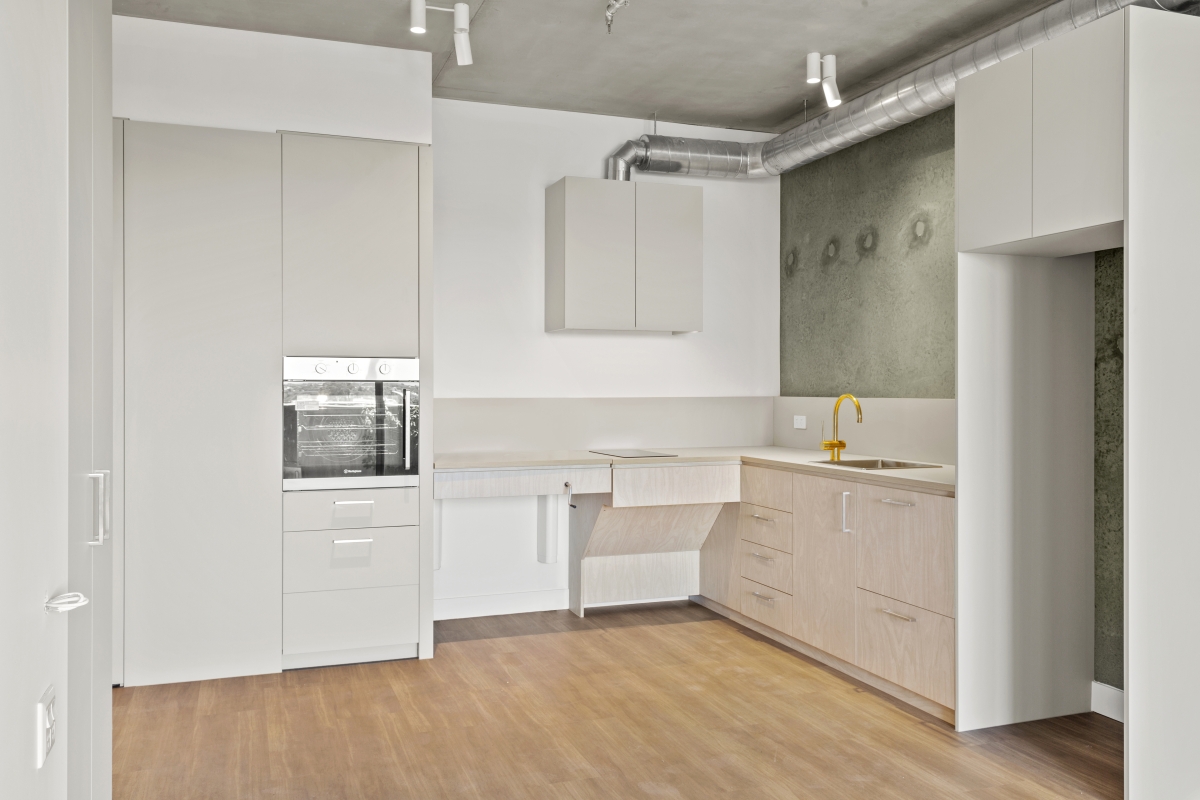 Housing Choices South Australia — Home image 17
