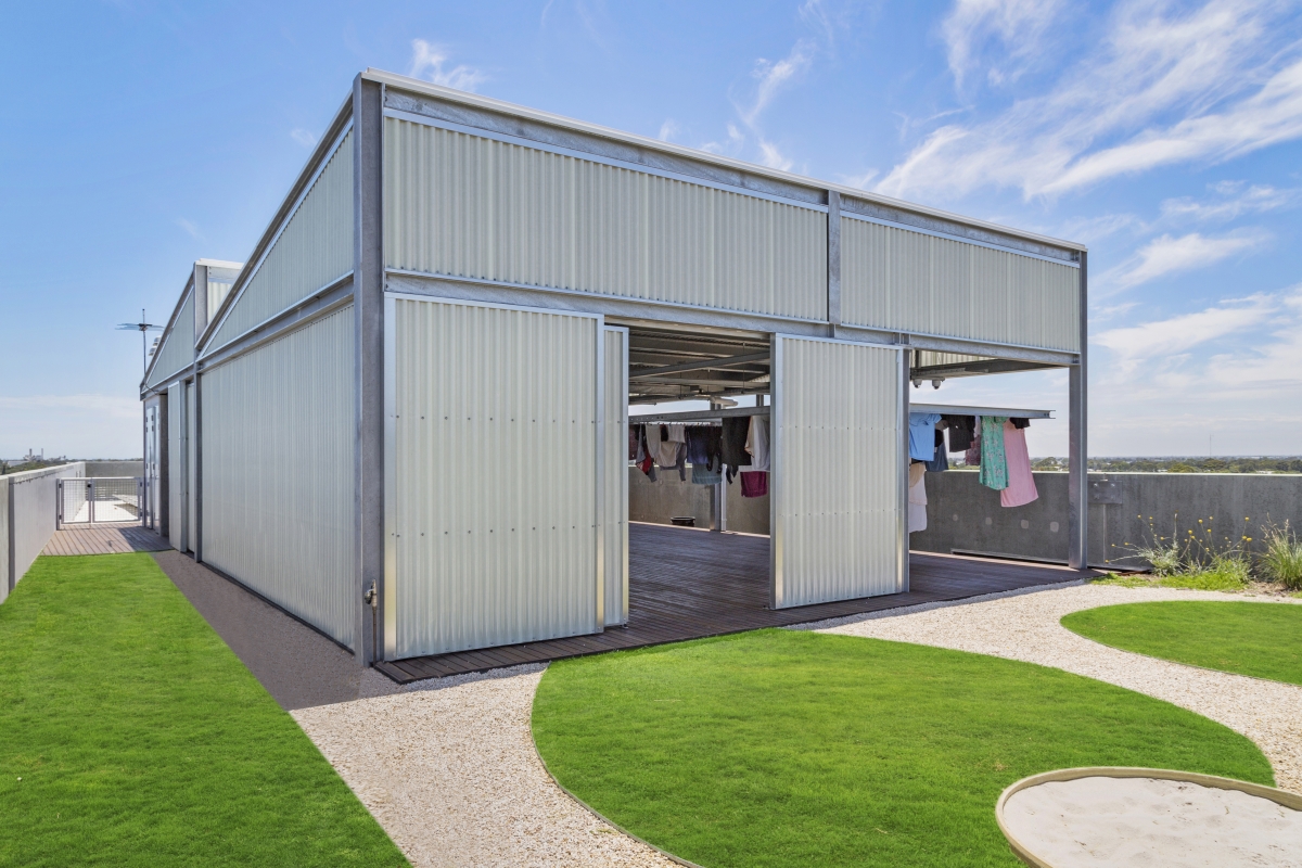 Housing Choices South Australia — Home image 18