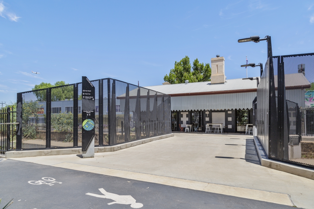 Housing Choices South Australia — Home image 19