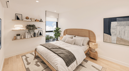 Footscray – 6 Cross St, 3011 — Home image 5