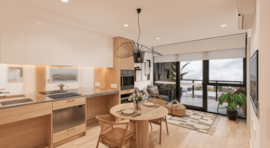 Footscray – 6 Cross St, 3011 — Home image 6