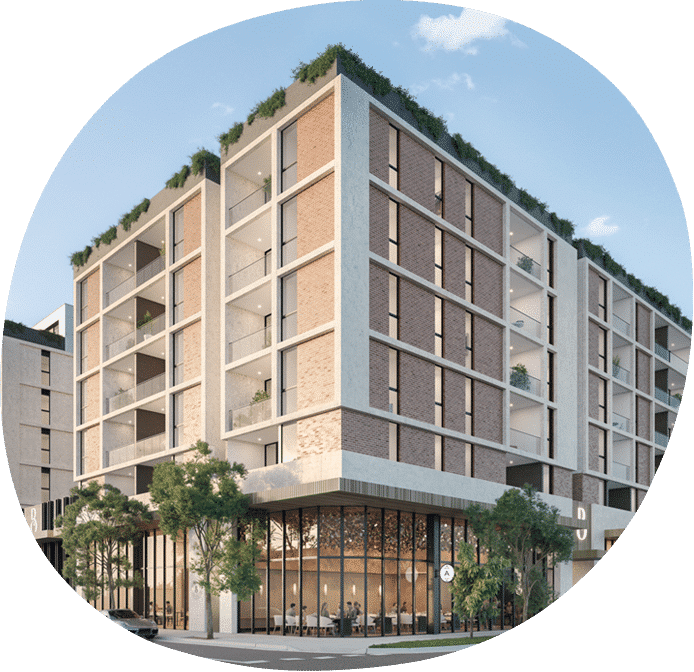 Footscray – 6 Cross St, 3011 — Home image 8
