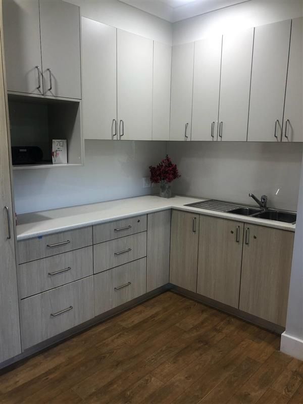 Morriset - SDA HPS House 3 bed & HPS Villa 2res — Home image 4