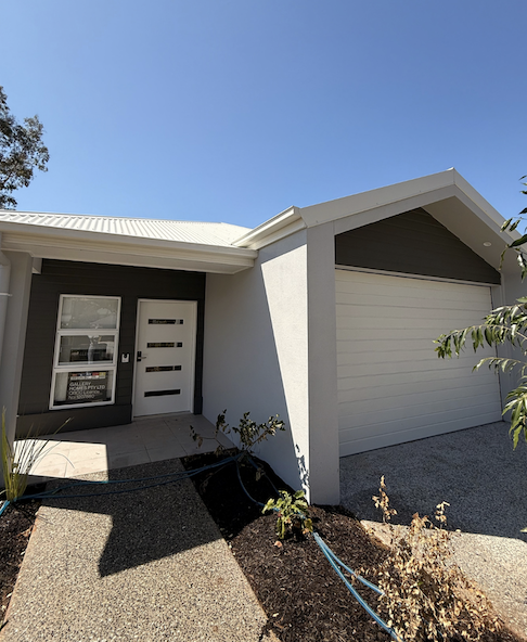 Modern Design, Maximum Support. Big HPS Home Available Now! — Home image 4
