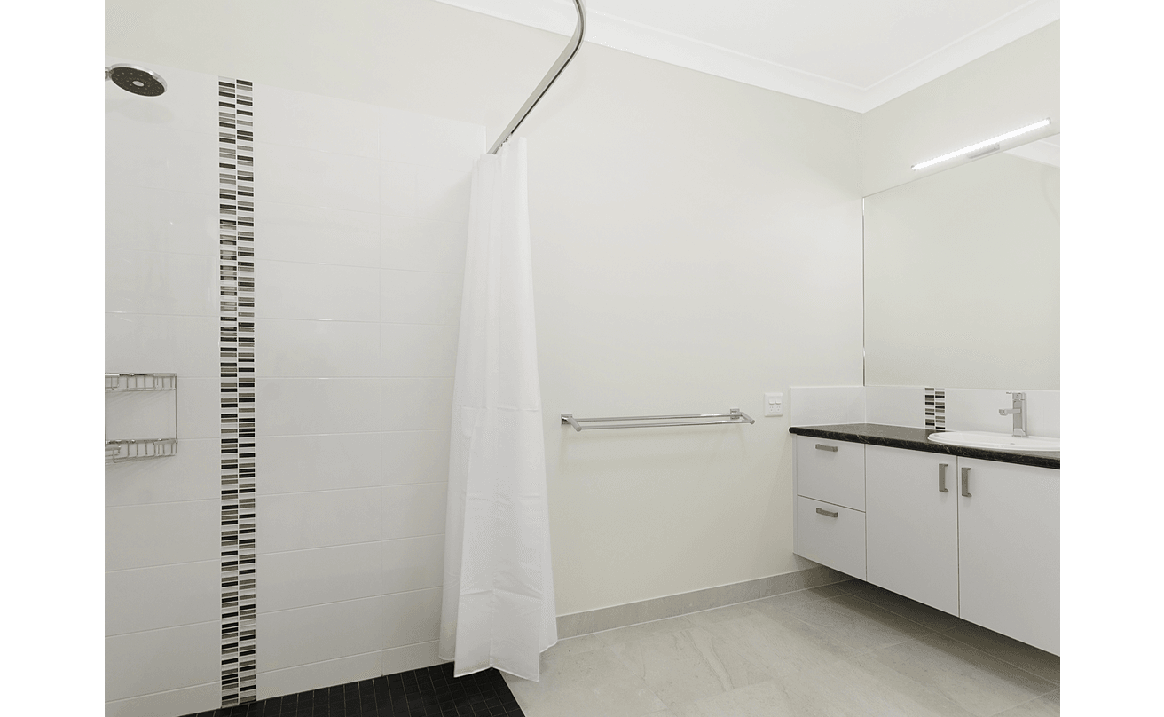 BURDELL QLD – FULLY ACCESSIBLE SDA VILLA — Home image 3