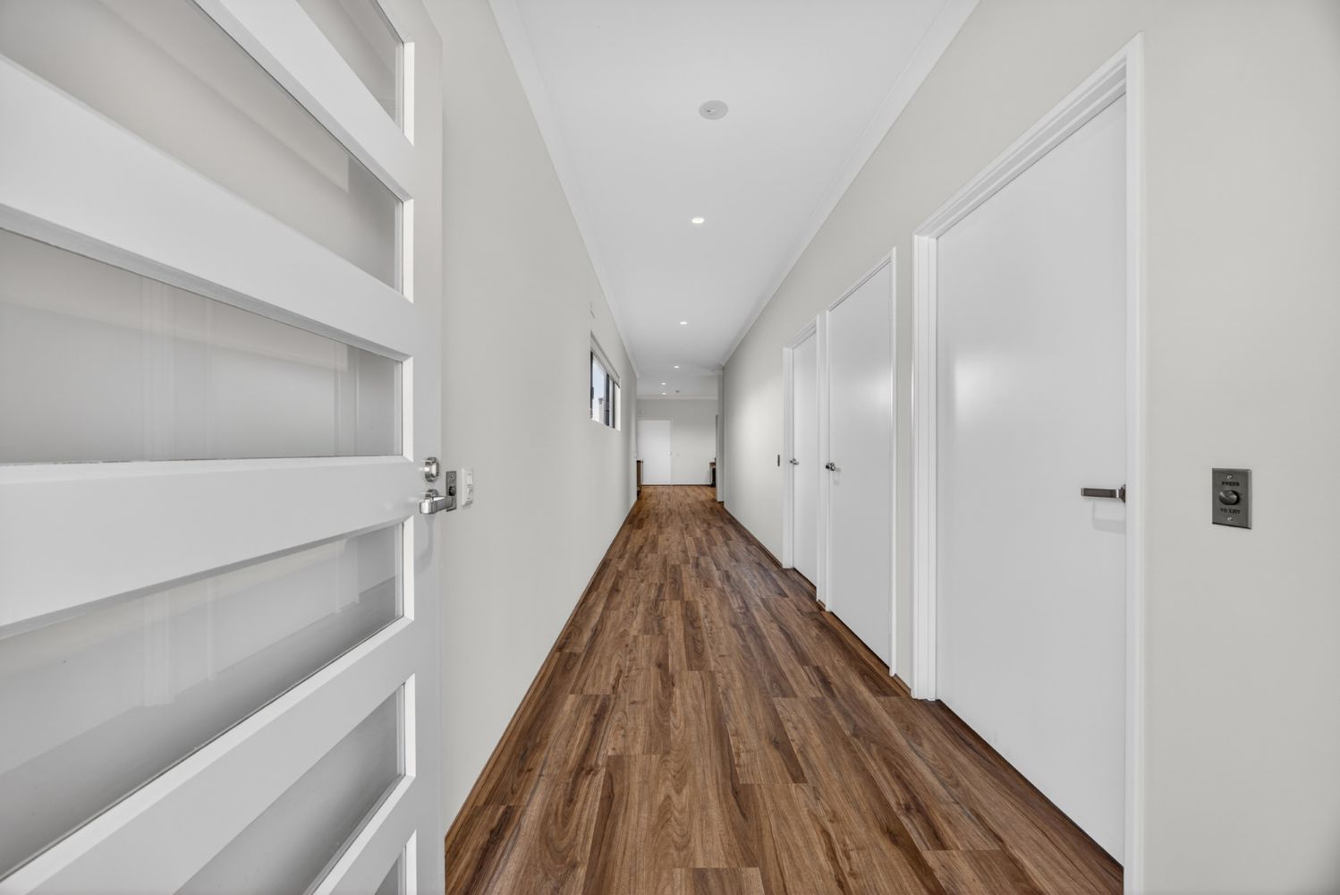 Anketell ID: 2065731321 — Home image 3