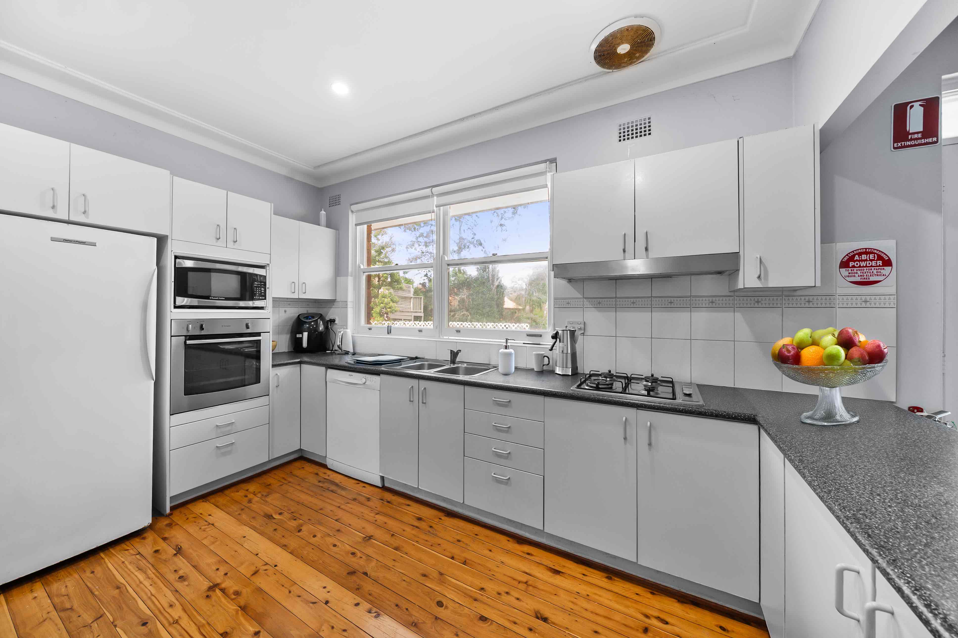 Highlands Ave, Gordon, NSW 2072 — Home image 14