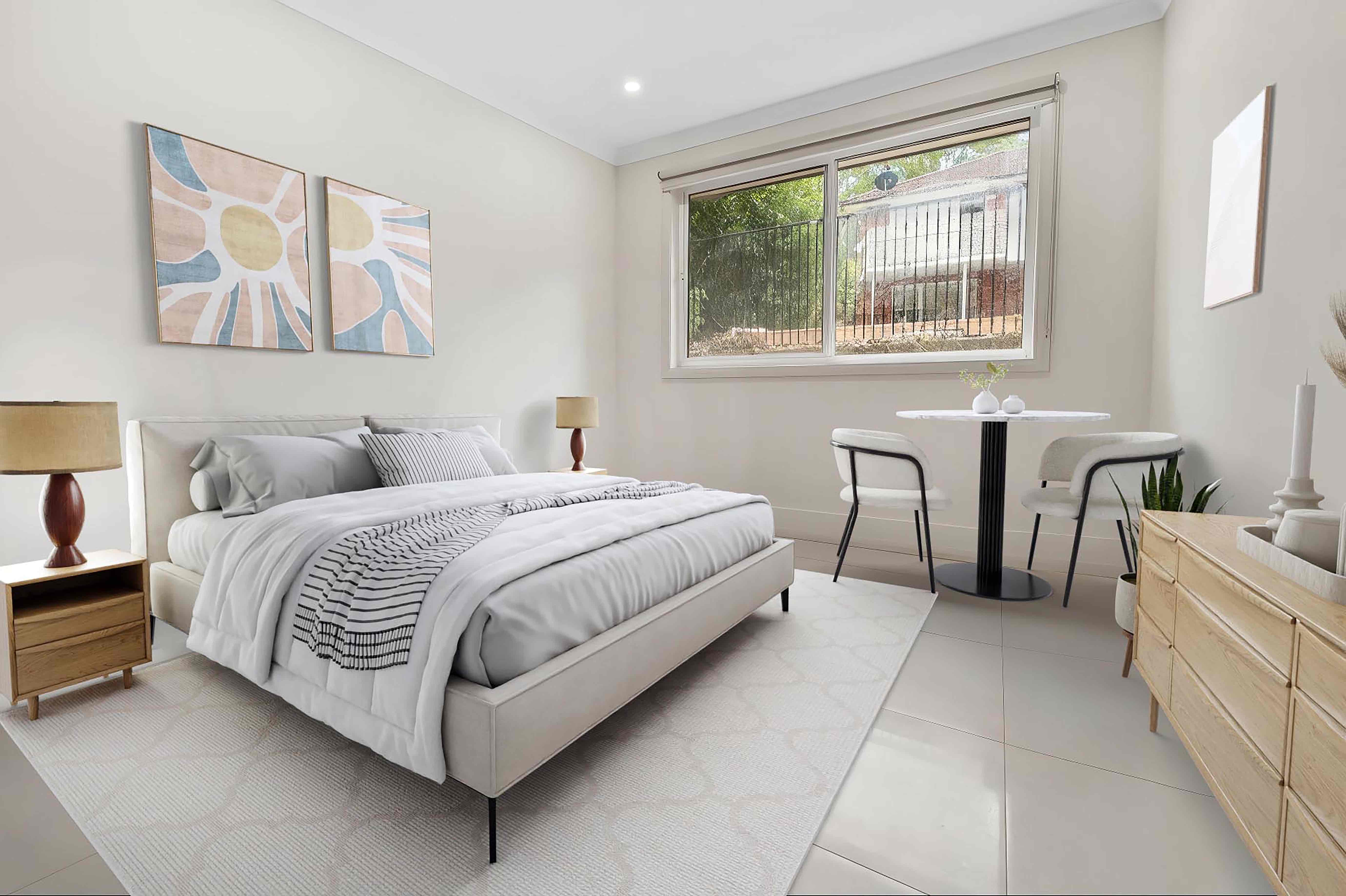 Highlands Ave, Gordon, NSW 2072 — Home image 2