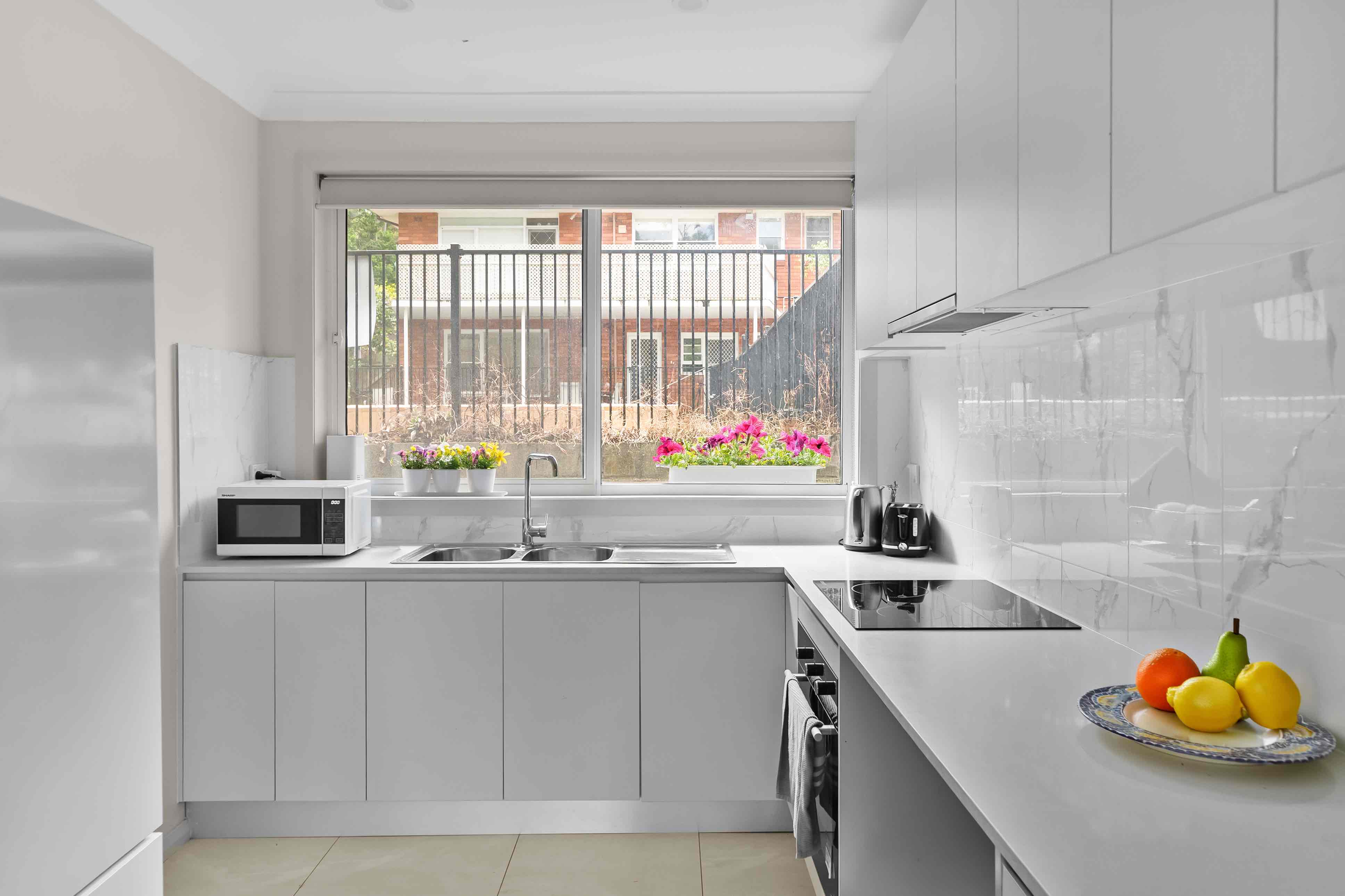 Highlands Ave, Gordon, NSW 2072 — Home image 4