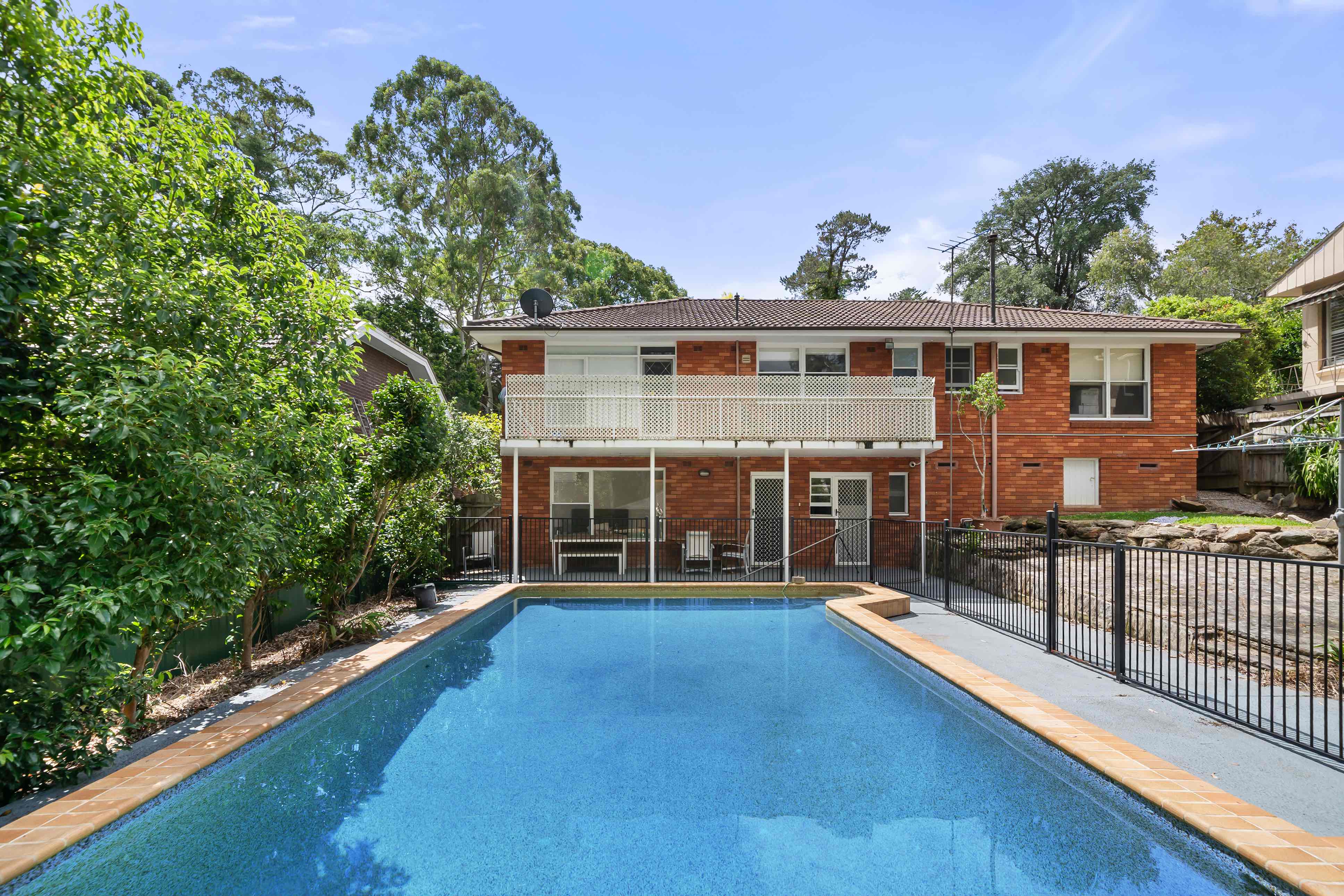 Highlands Ave, Gordon, NSW 2072 — Home image 5