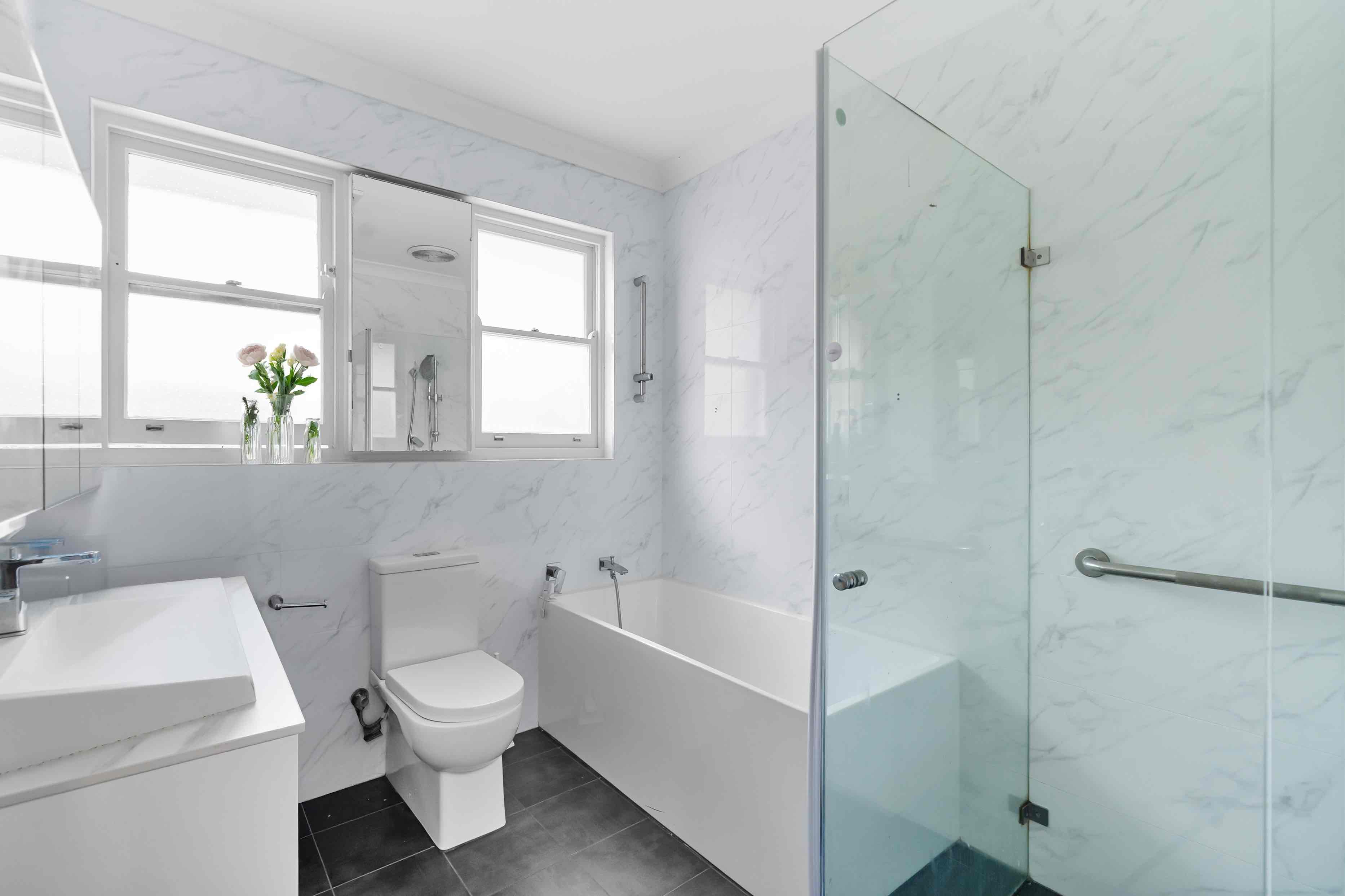 Highlands Ave, Gordon, NSW 2072 — Home image 6