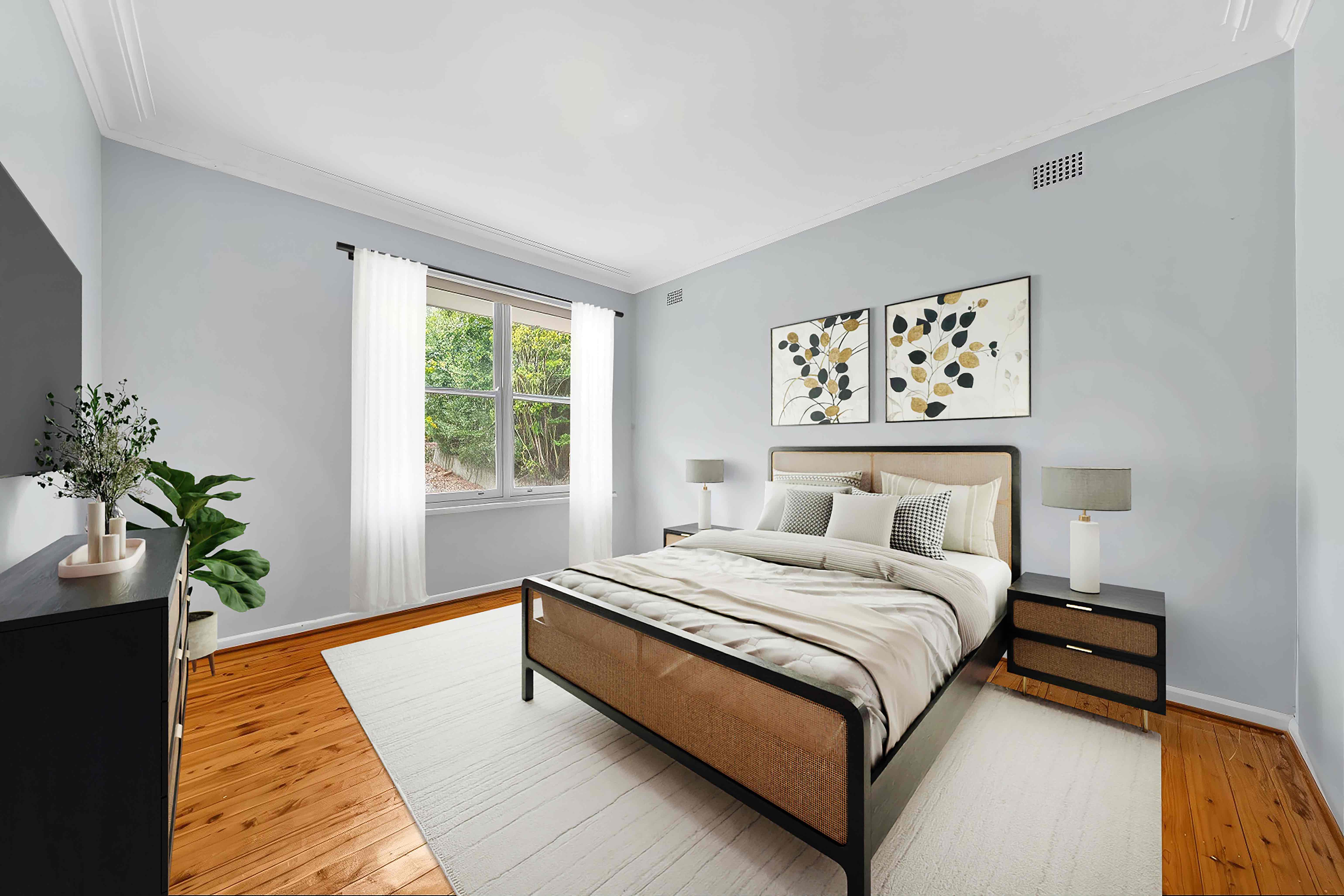Highlands Ave, Gordon, NSW 2072 — Home image 7