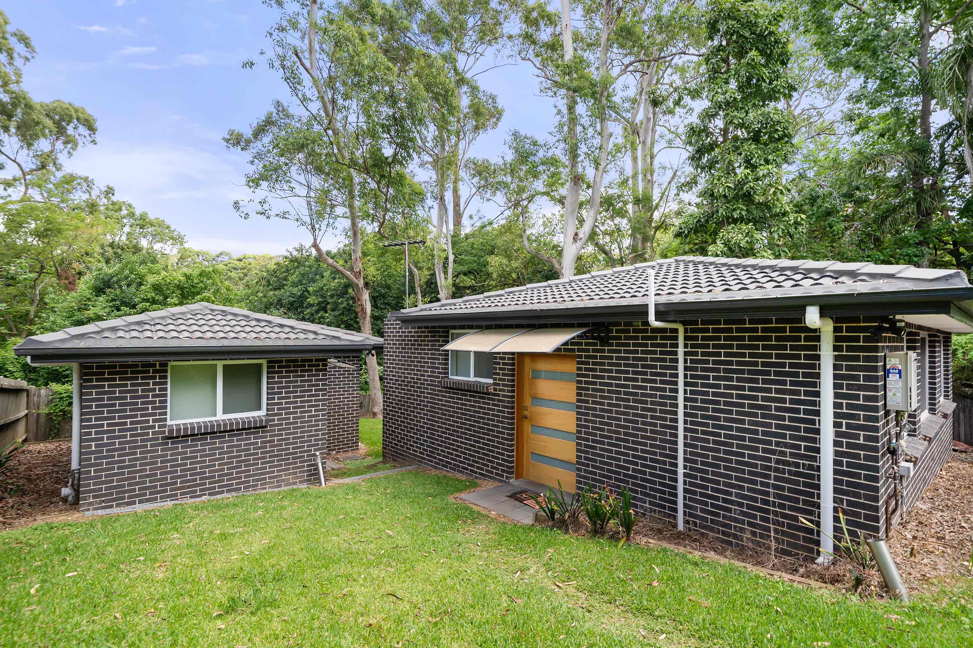 Highlands Ave, Gordon, NSW 2072 — Home image 8