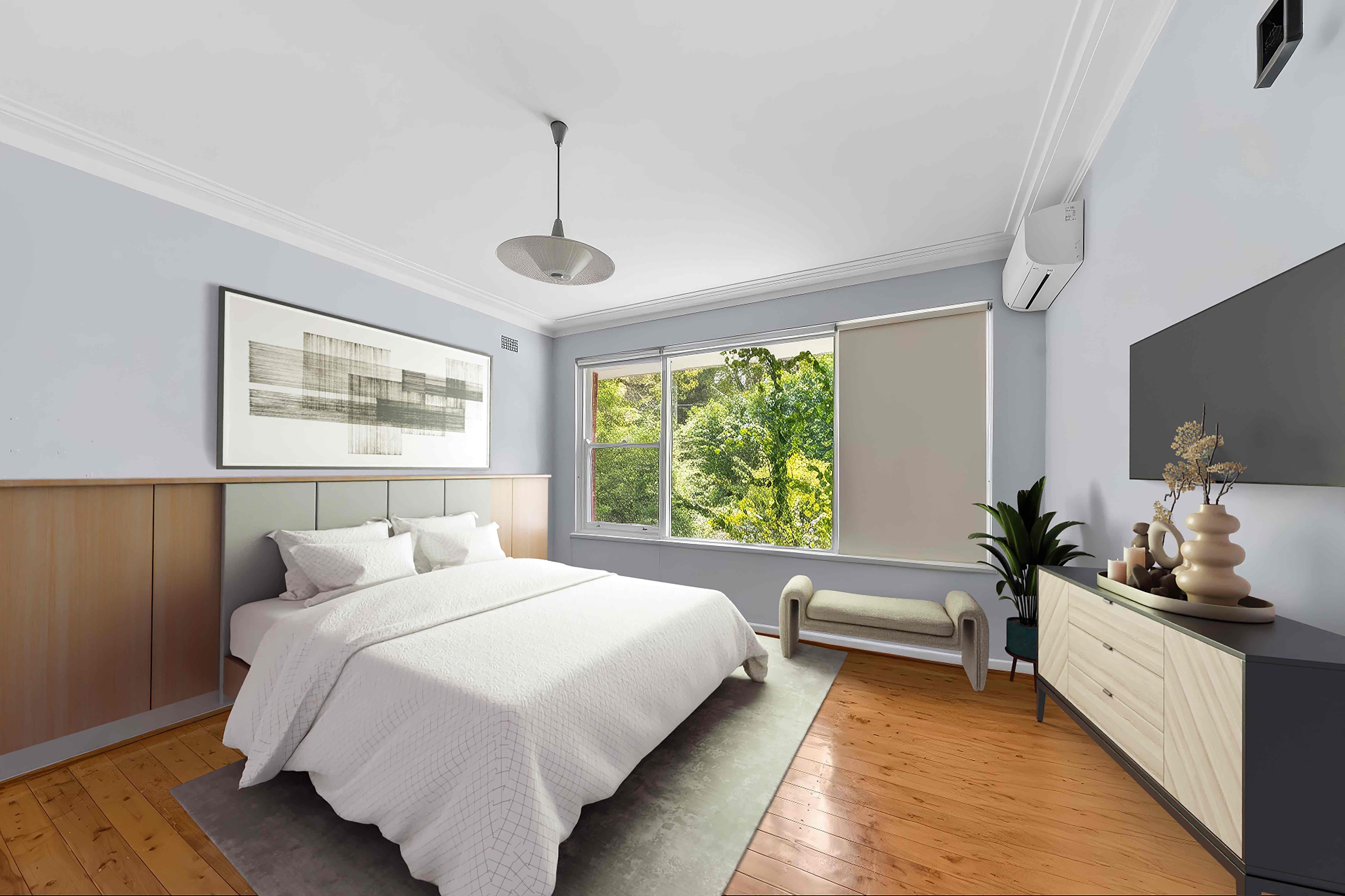 Highlands Ave, Gordon, NSW 2072 — Home image 9