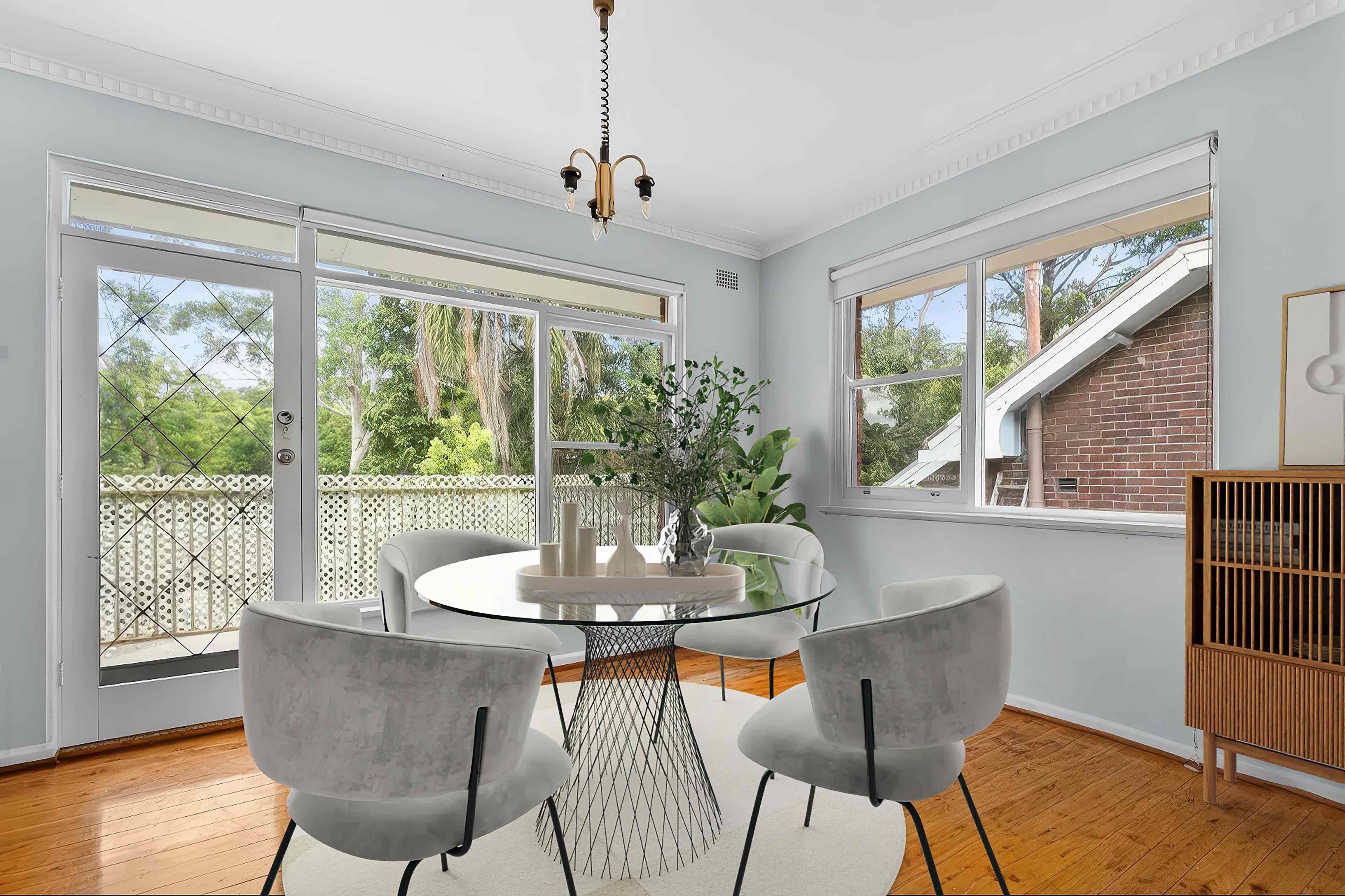 Highlands Ave, Gordon, NSW 2072 — Home image 10