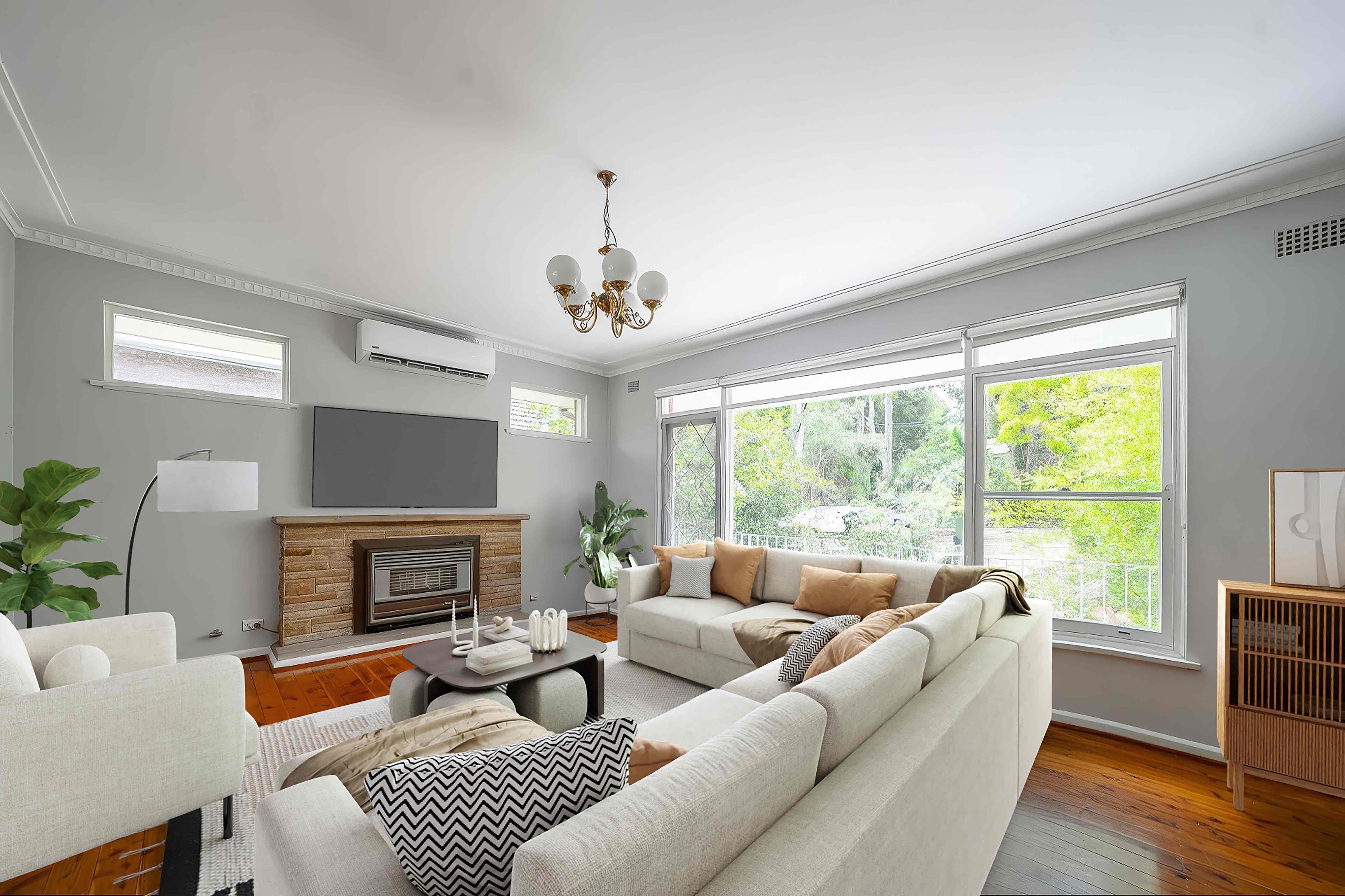 Highlands Ave, Gordon, NSW 2072 — Home image 11