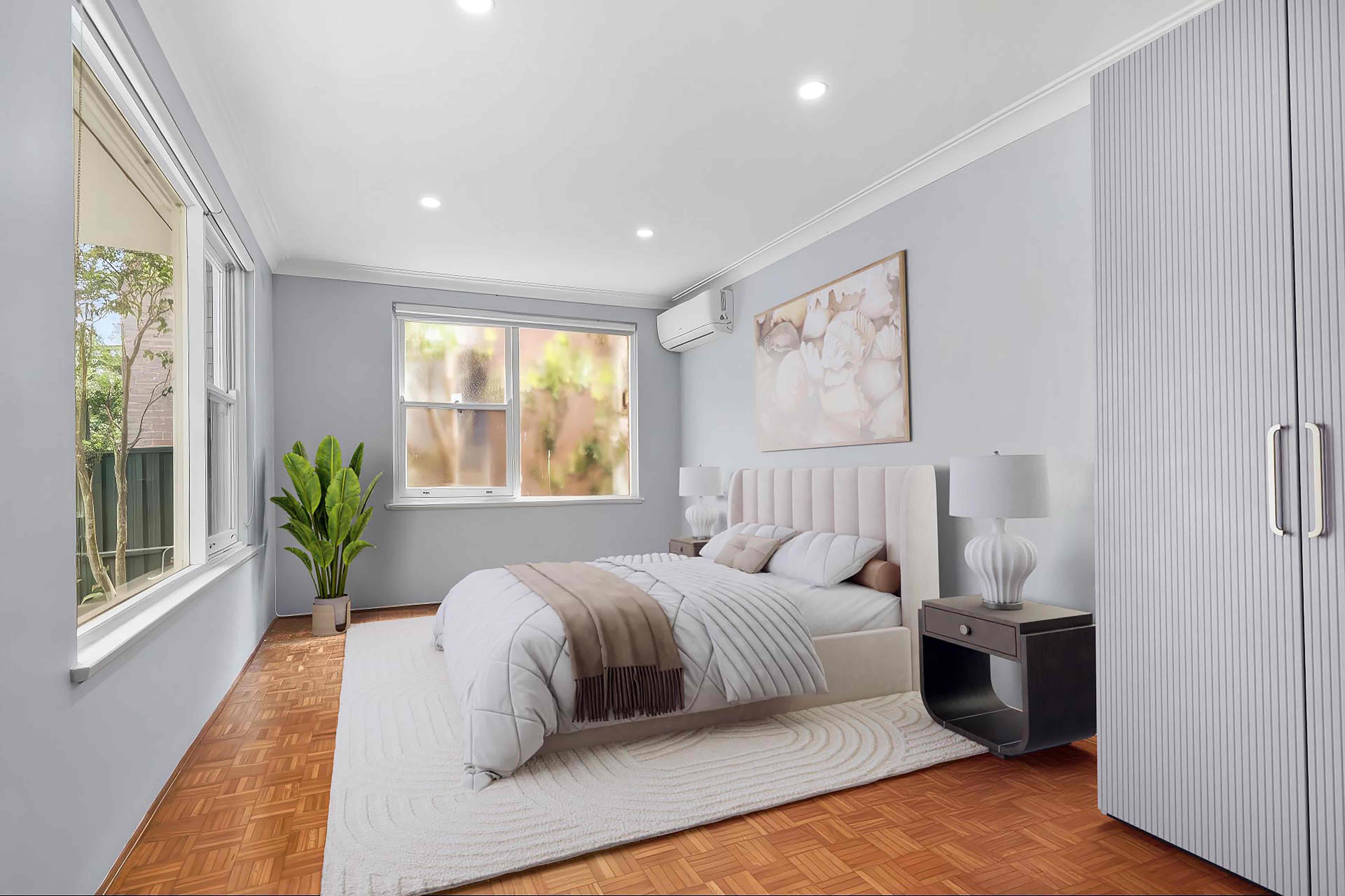 Highlands Ave, Gordon, NSW 2072 — Home image 12