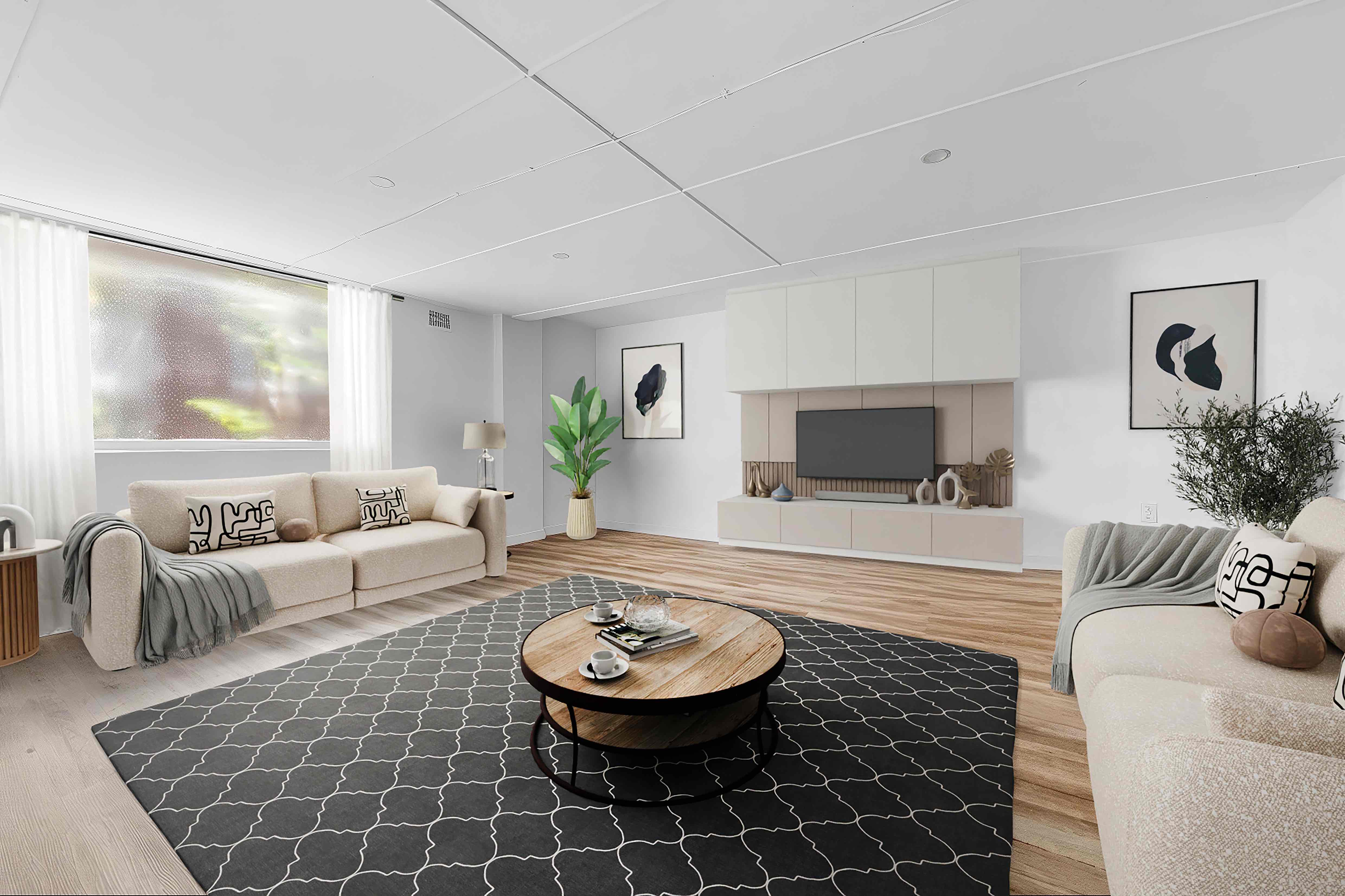 Highlands Ave, Gordon, NSW 2072 — Home image 13