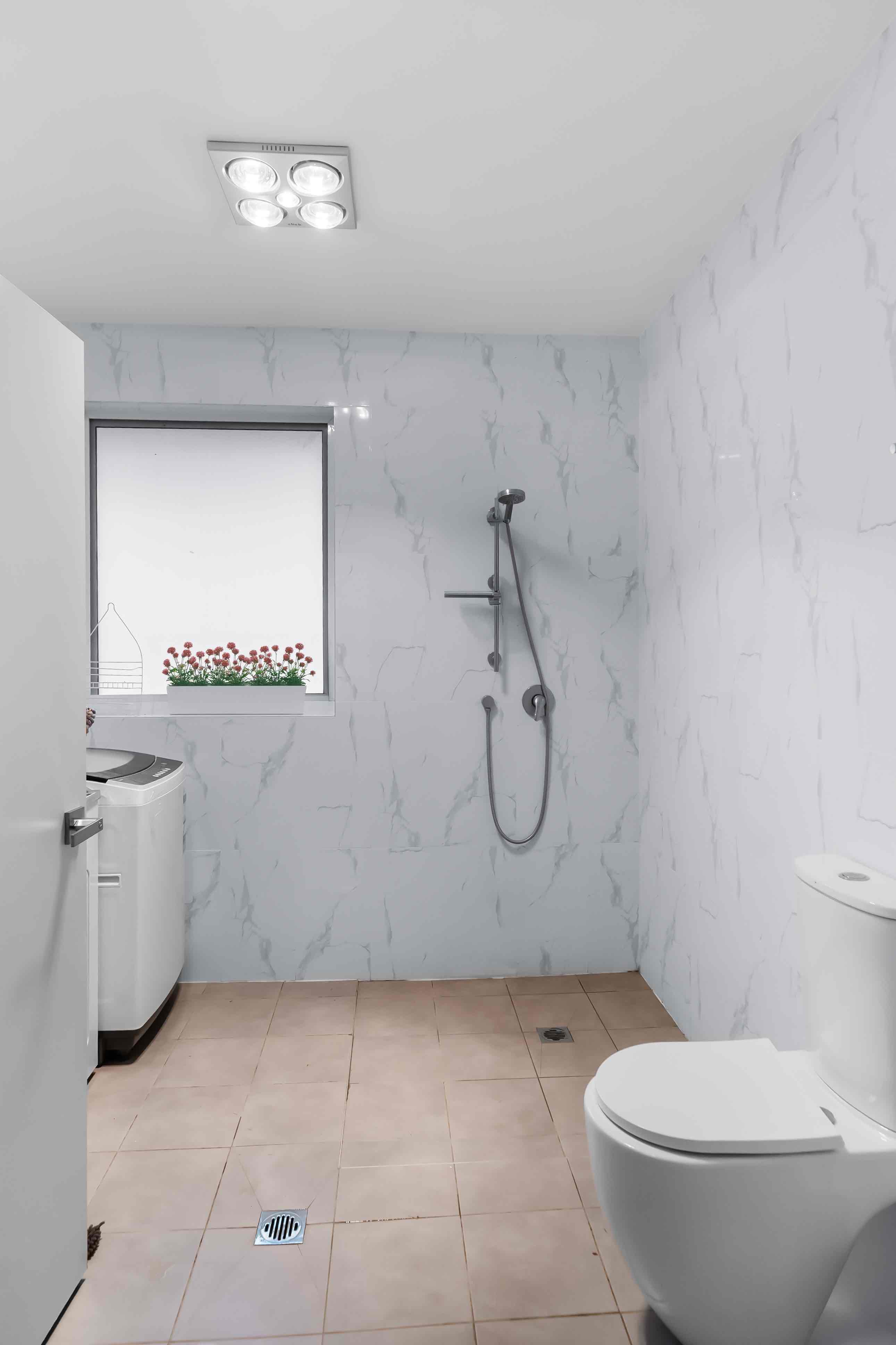 Highlands Ave, Gordon, NSW 2072 — Home image 14