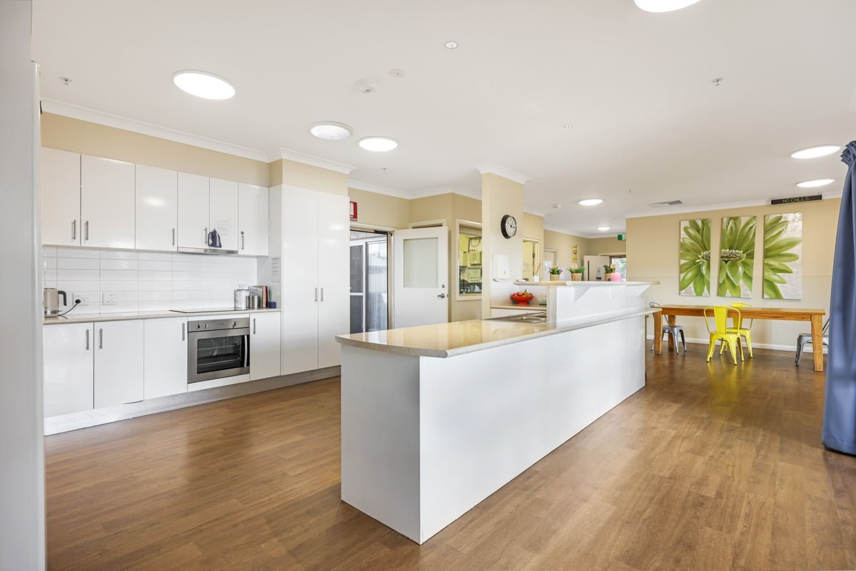 Make new lifelong friends in this beautifully purpose built home. — Home image 3