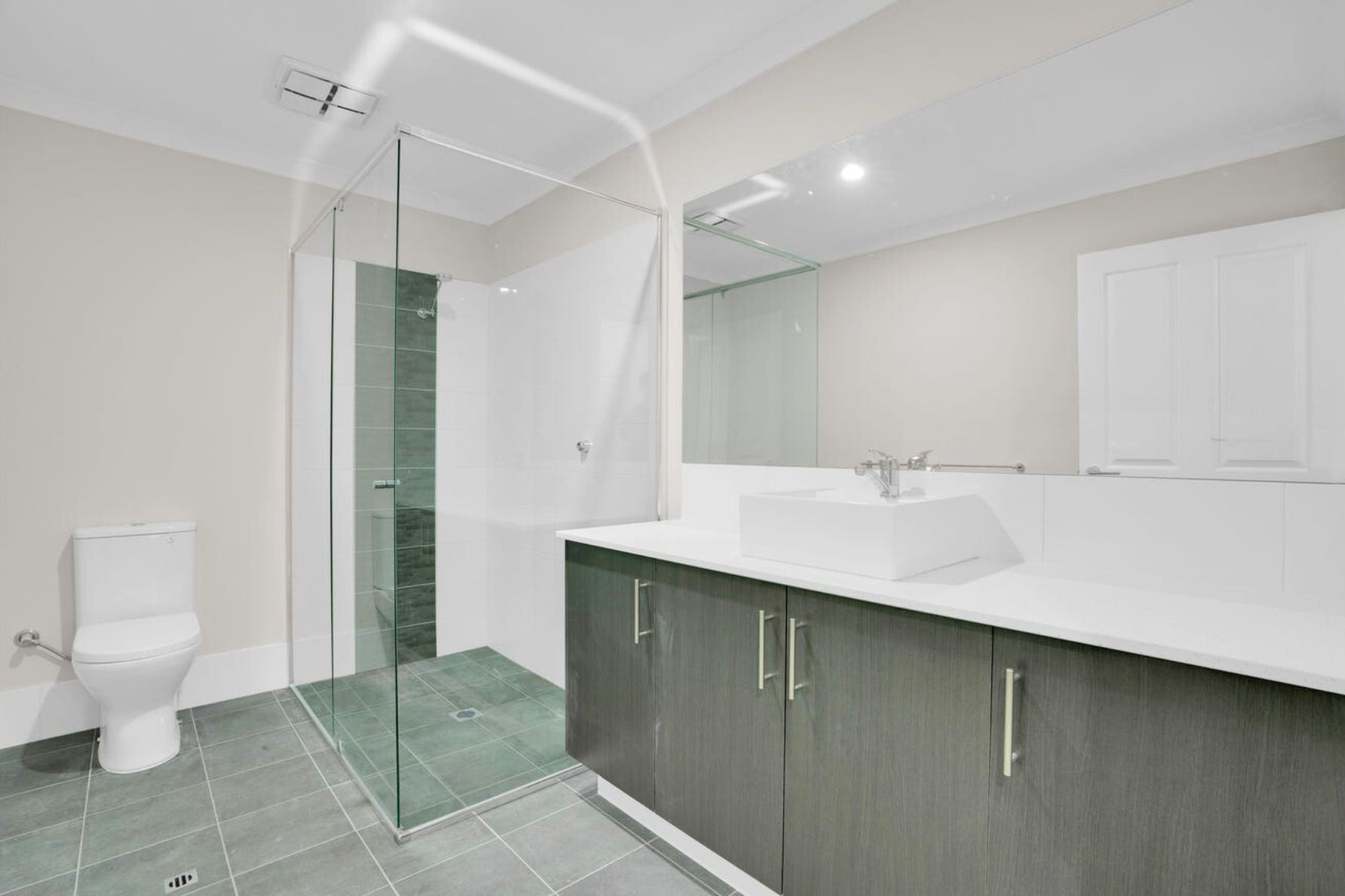 Mandurah SIL Home - Supported Independent Living — Home image 2