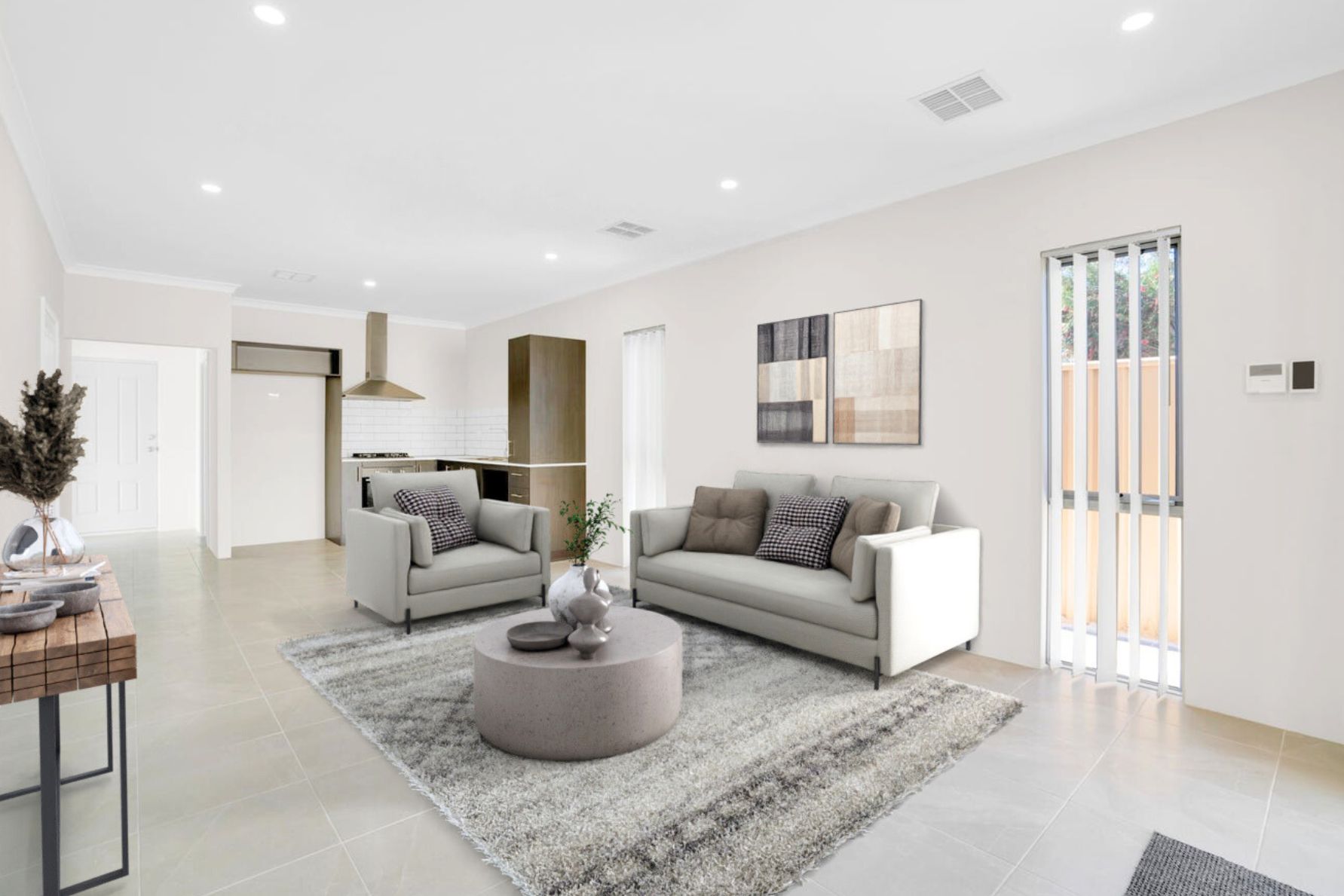 Mandurah SIL Home - Supported Independent Living — Home image 3