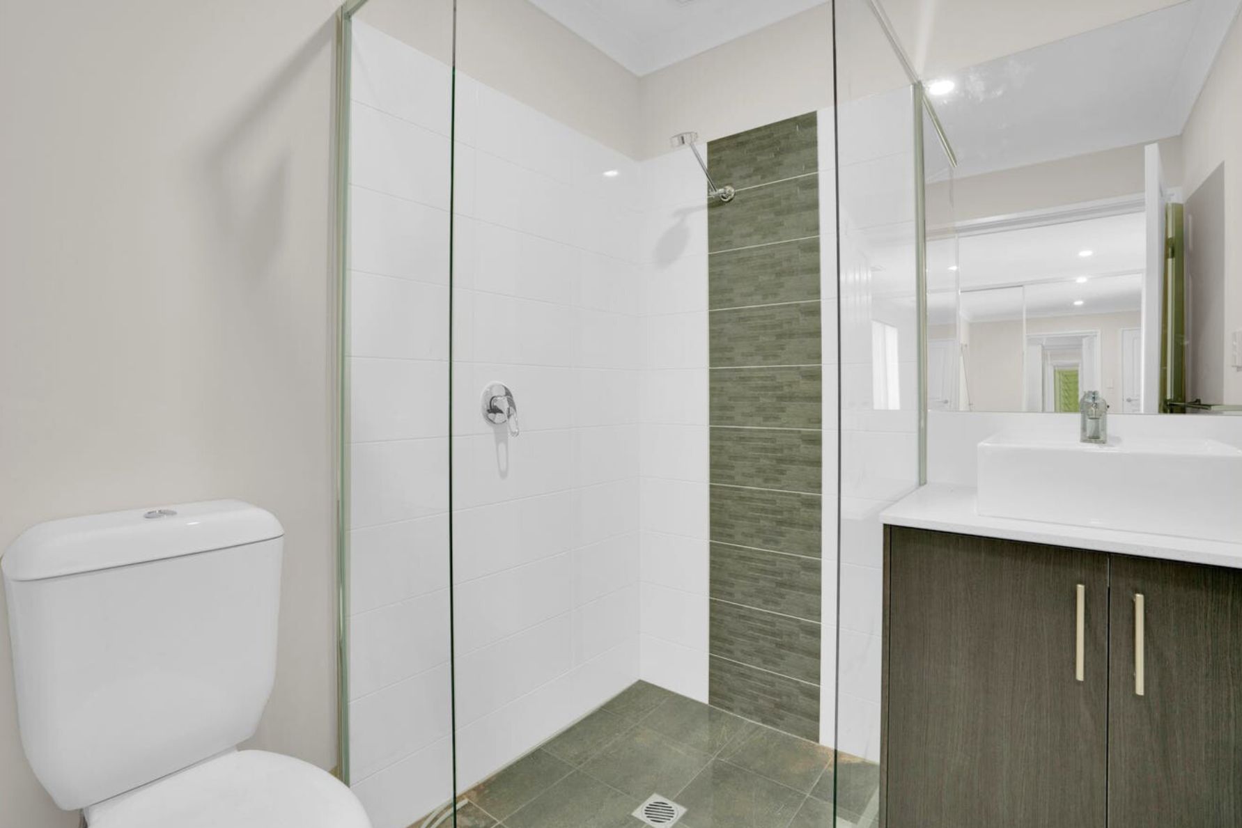 Mandurah SIL Home - Supported Independent Living — Home image 4