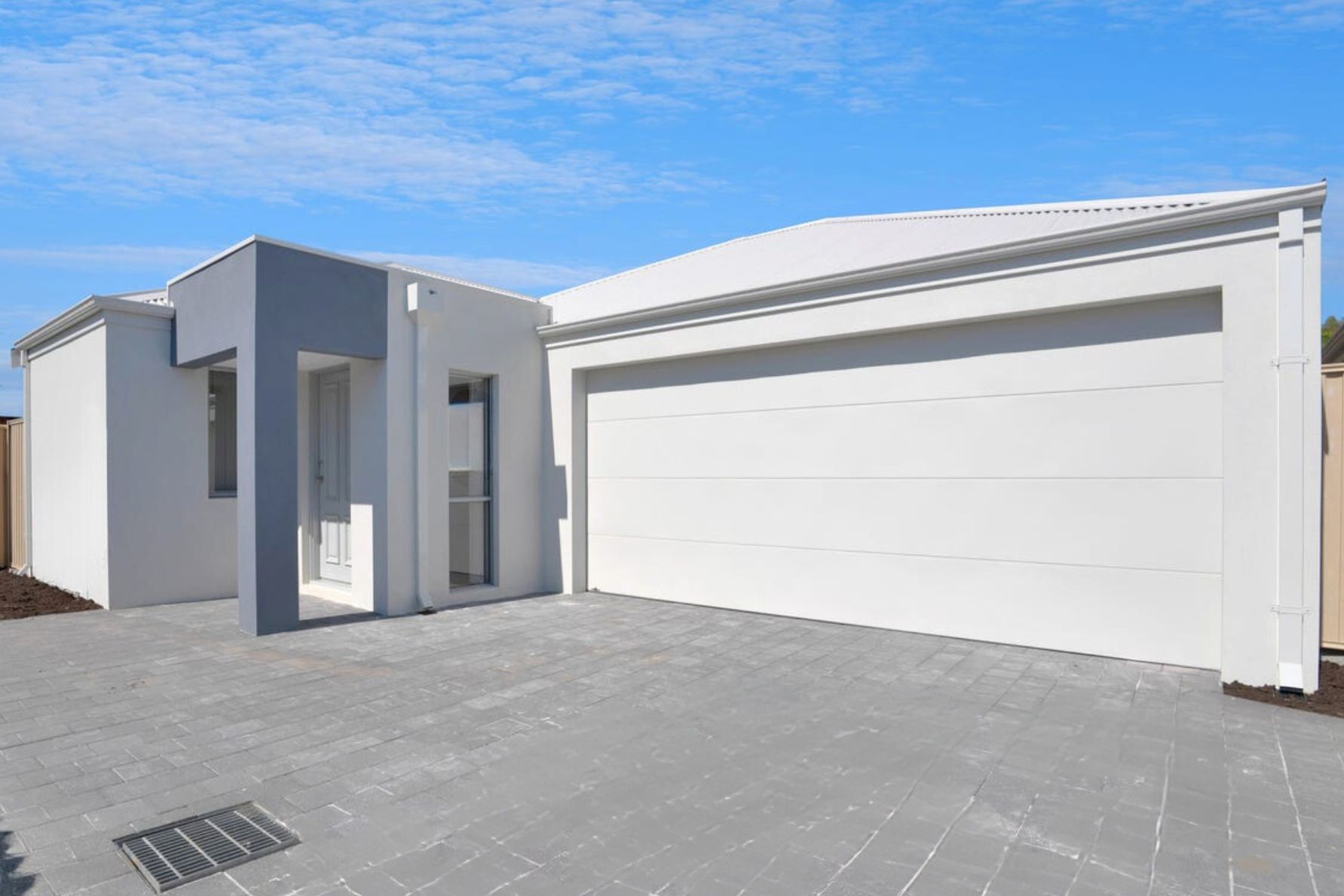 Mandurah SIL Home - Supported Independent Living — Home image 5