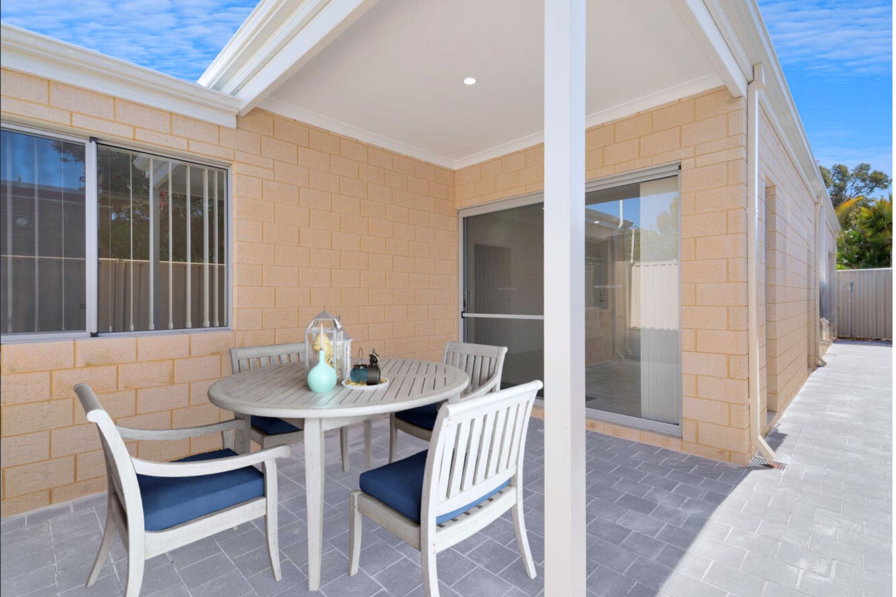 Mandurah SIL Home - Supported Independent Living — Home image 6