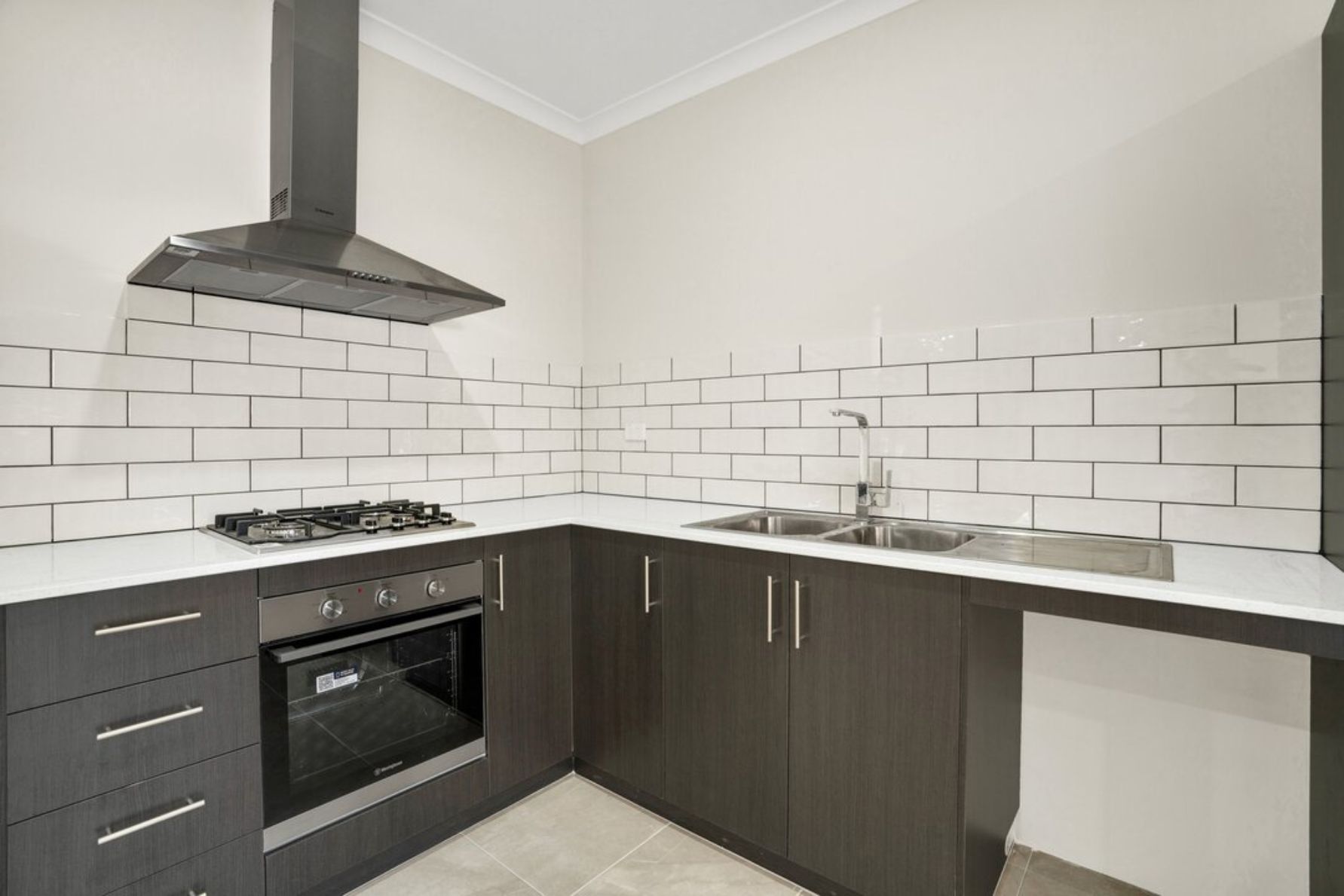 Mandurah SIL Home - Supported Independent Living — Home image 7