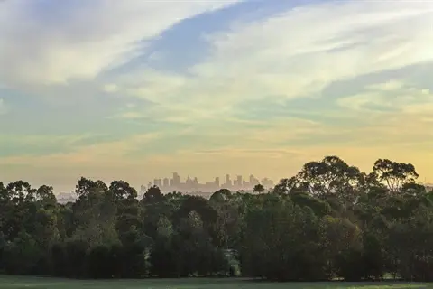 Bundoora 14A | HPS 2-Residents — Home image 3